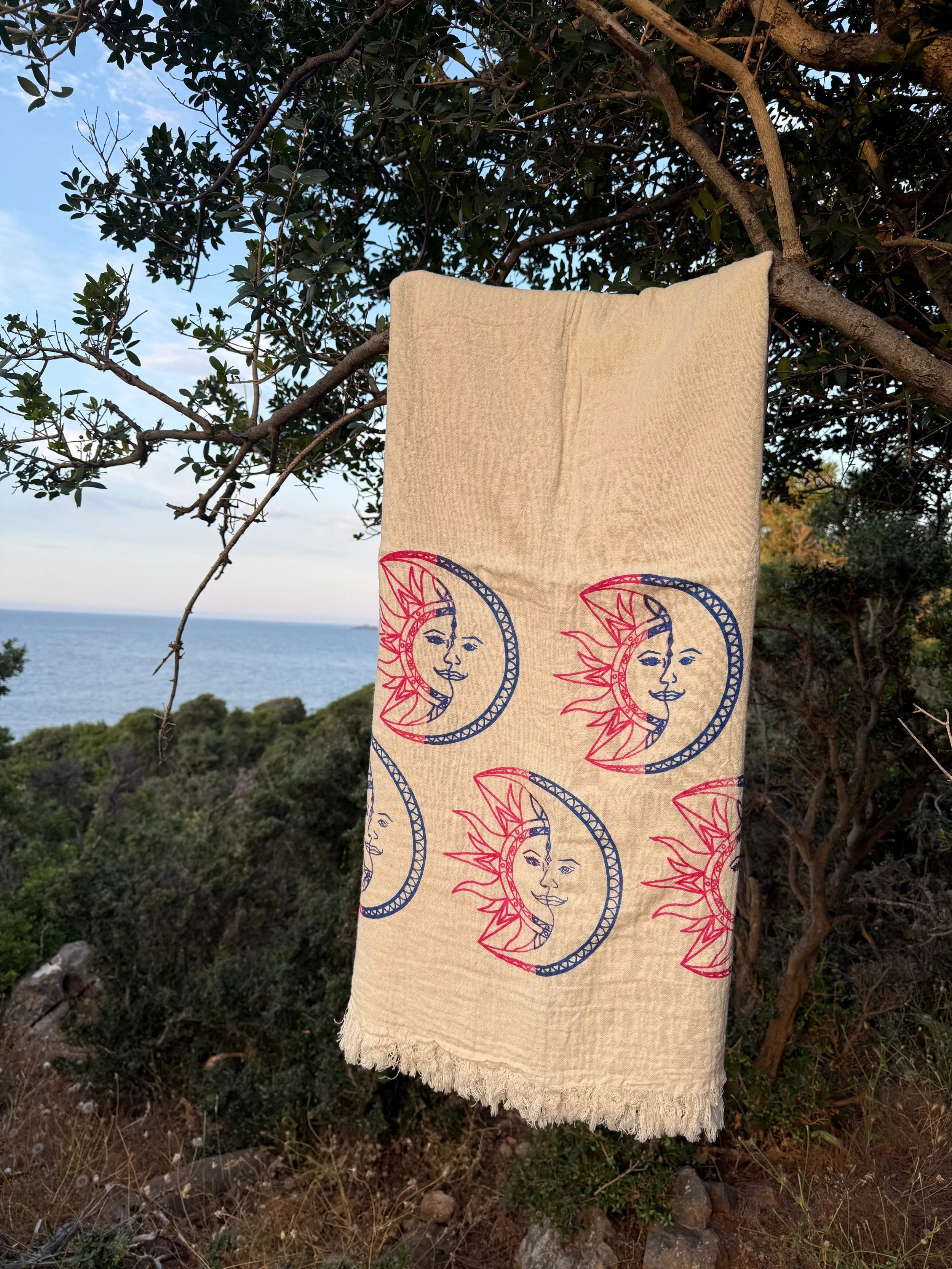 peshtemal cotton sun and moon towel.jpg