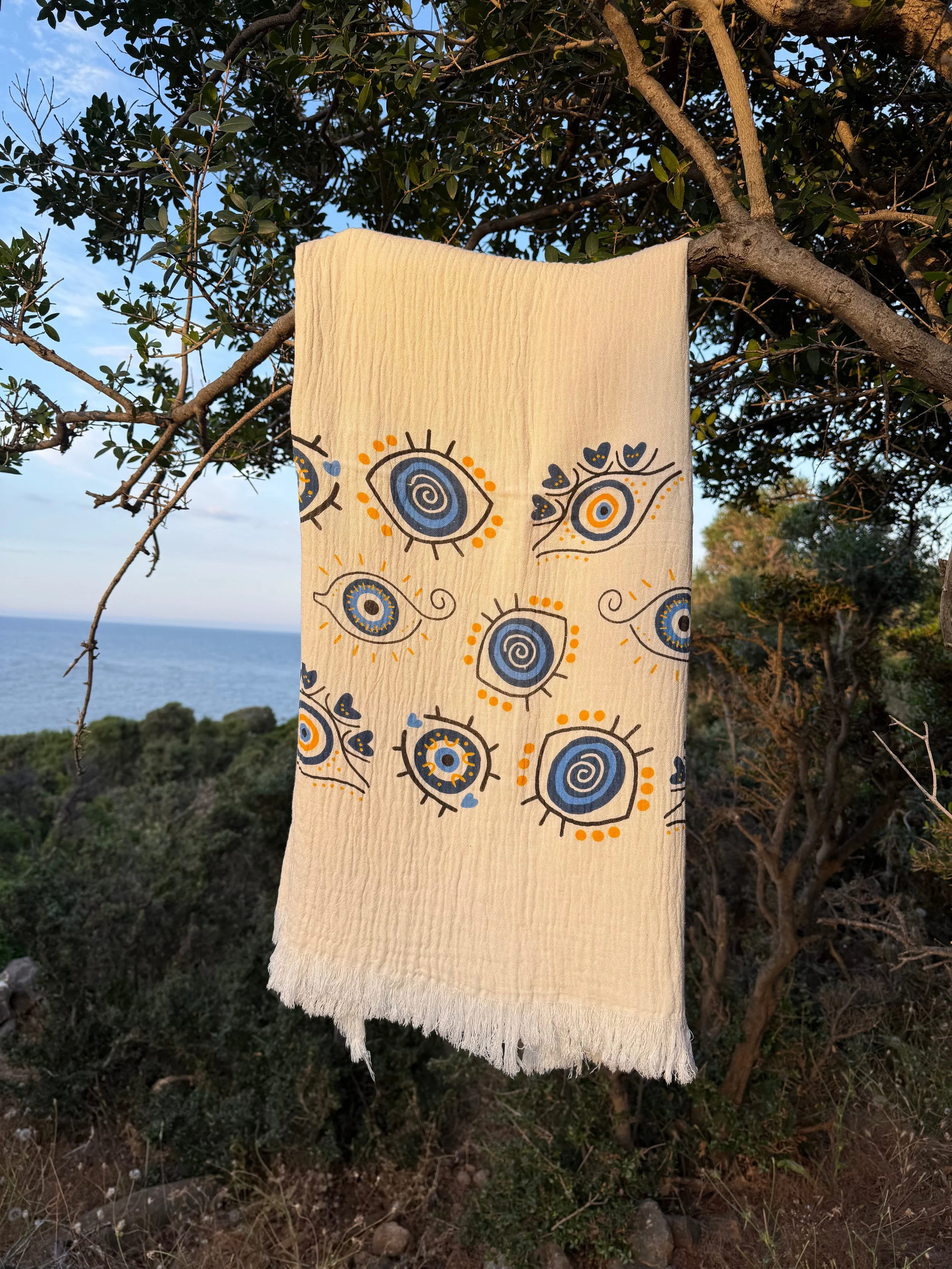 peshtemal cotton evil eye towel.jpg