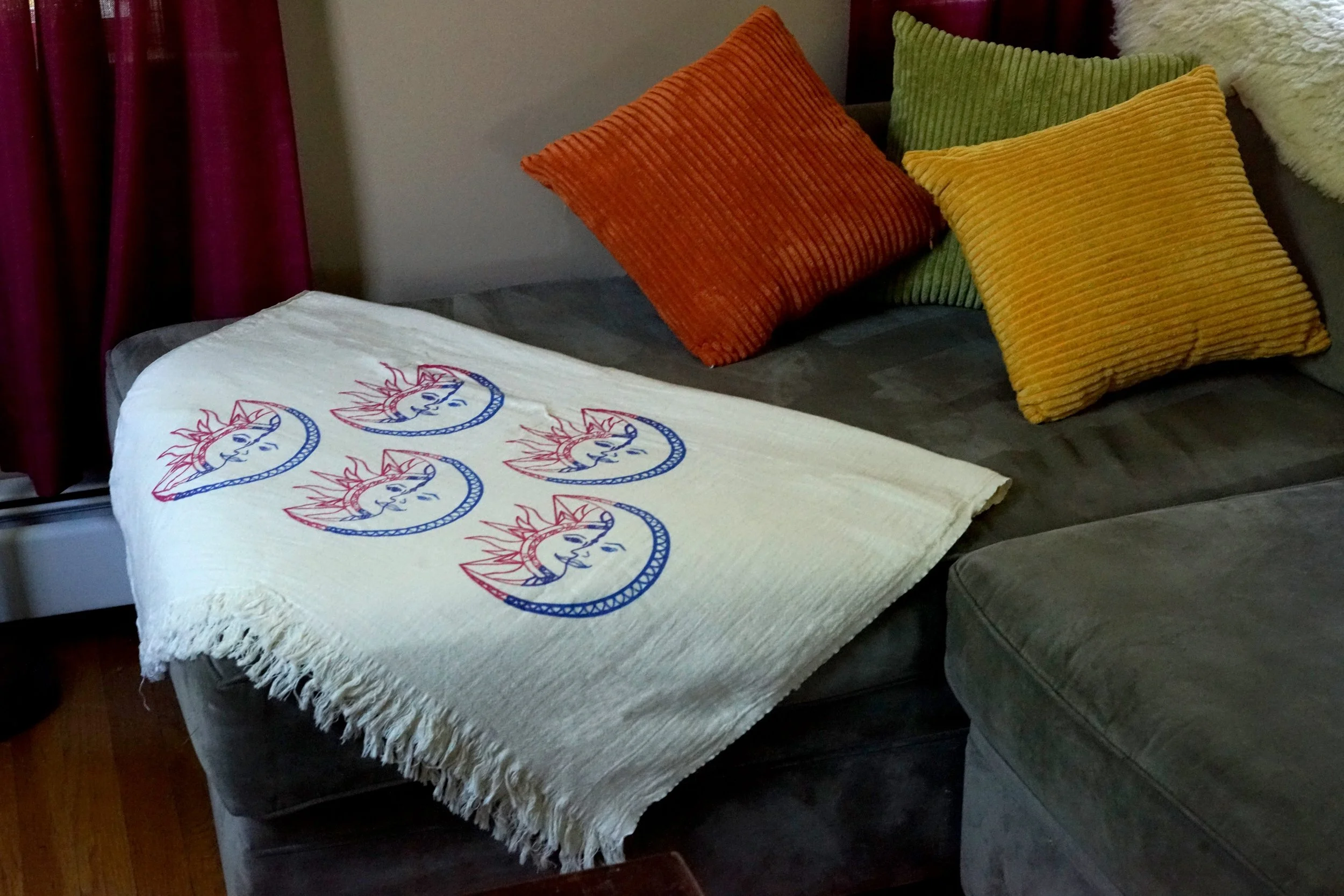 greek islands turkish towel.jpg