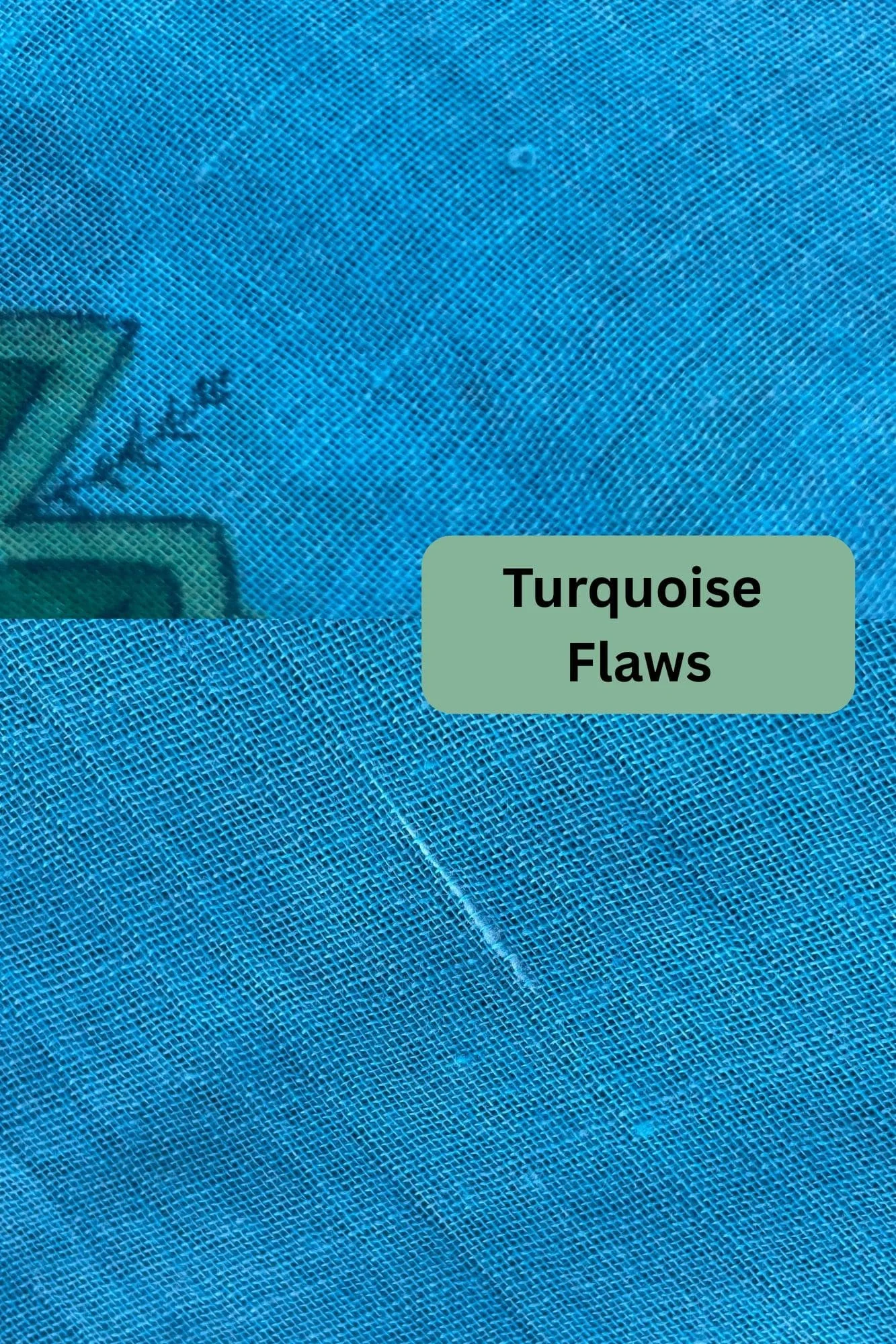 turquoise-yazma-scarf.jpg