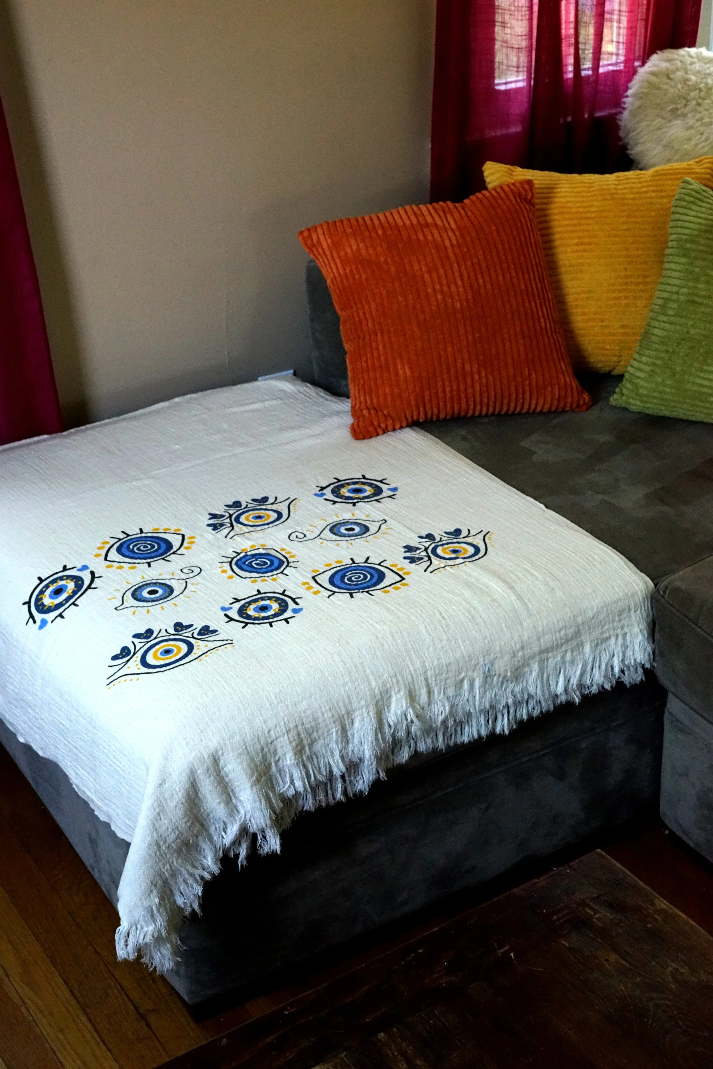 nazar turkish towel.jpg