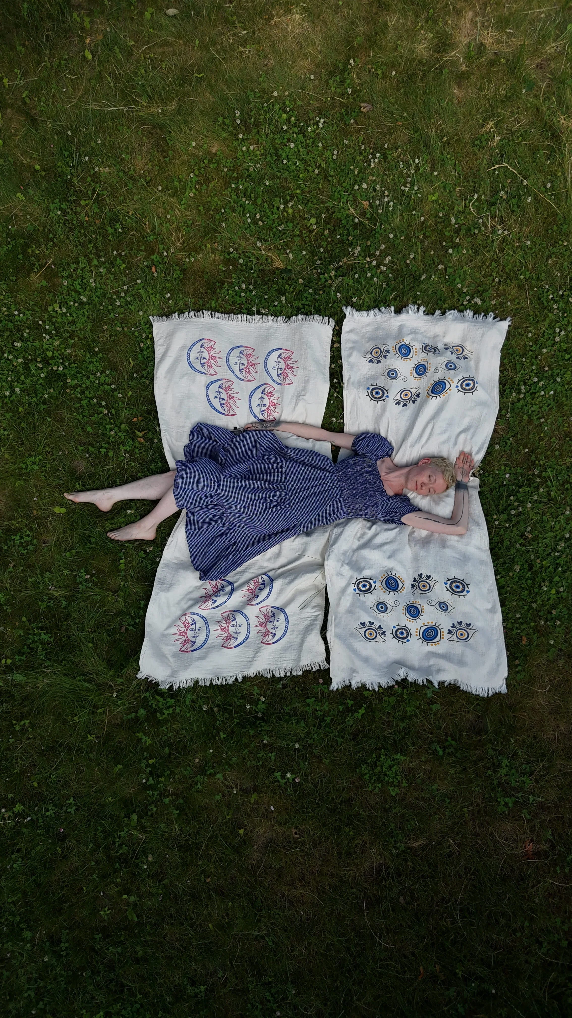 turkish beach towels.jpg