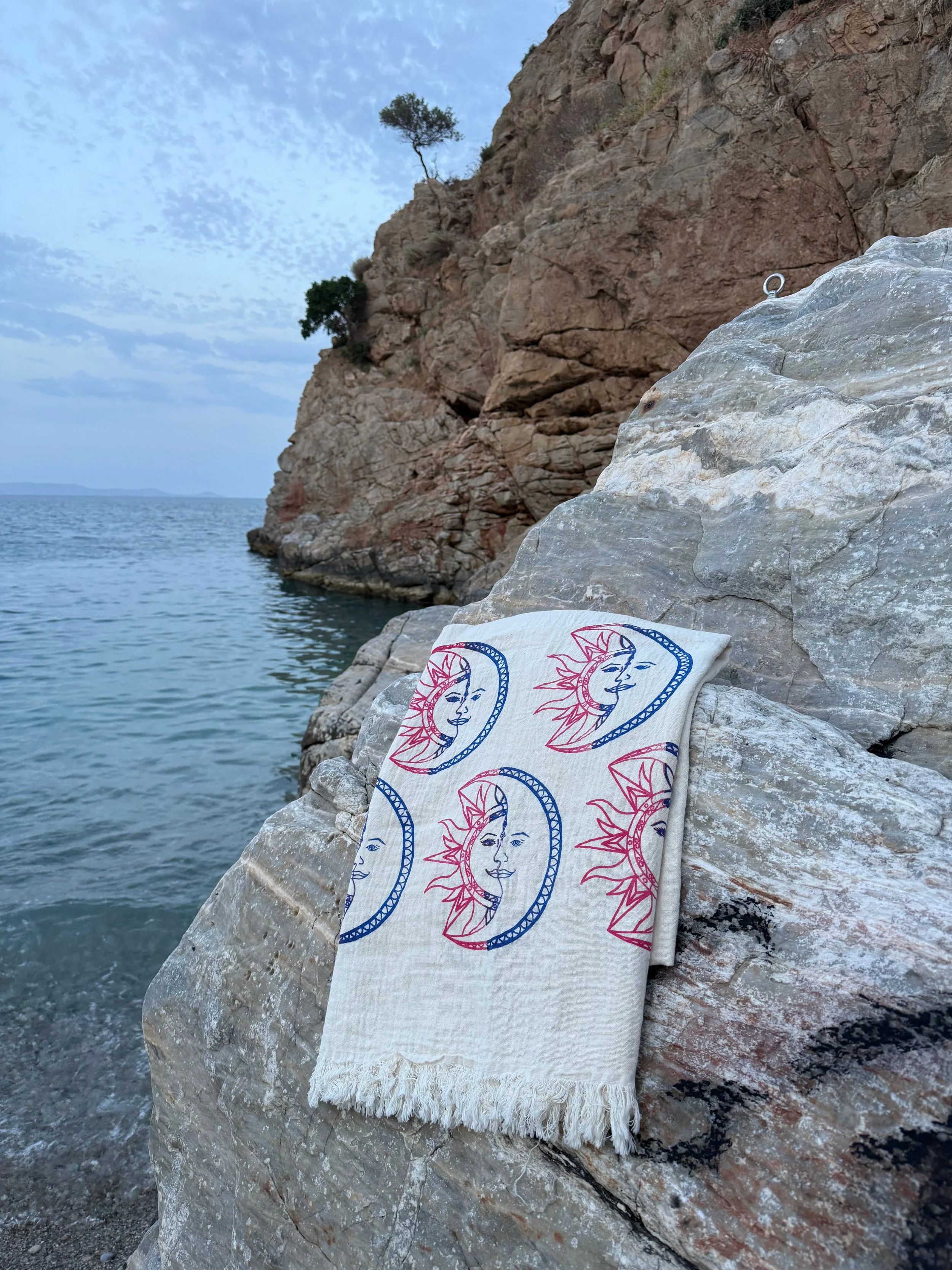 celestial tukish bath towel.jpg