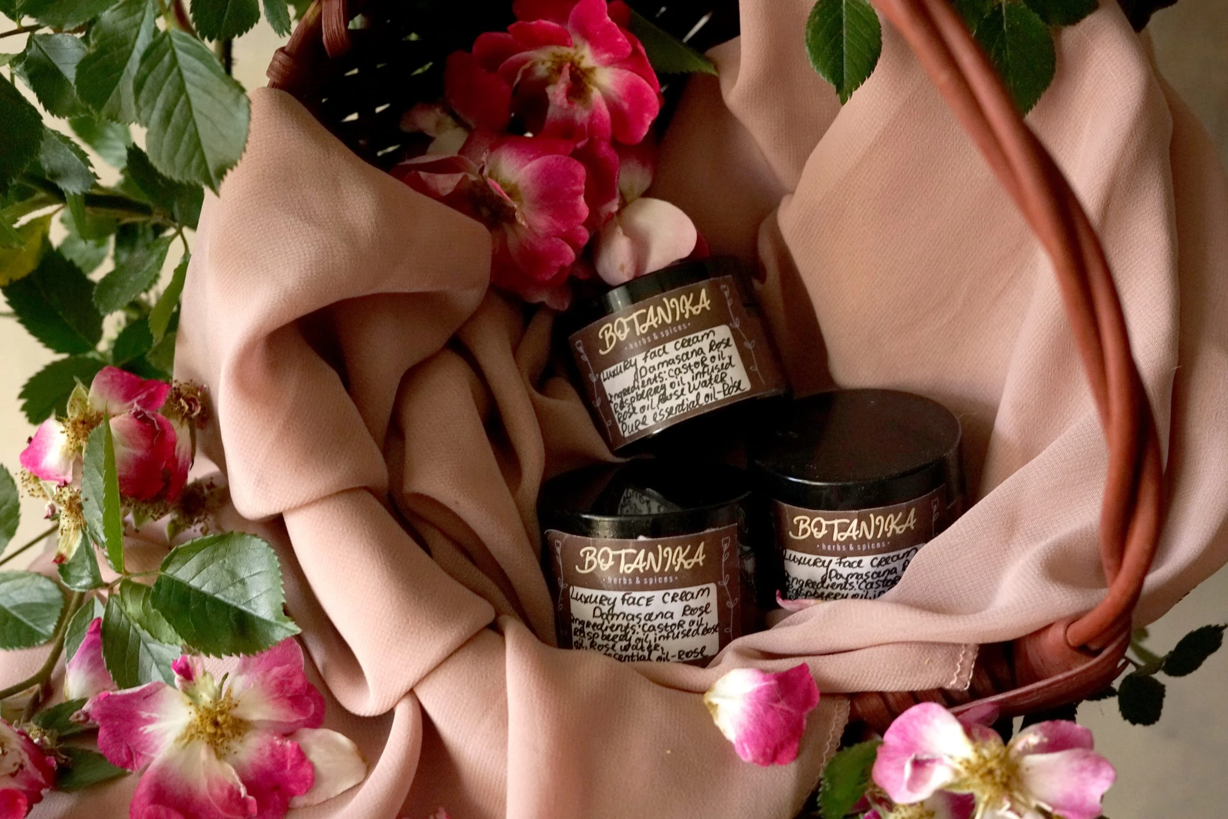 Bulgarian Rose Face Cream.jpg