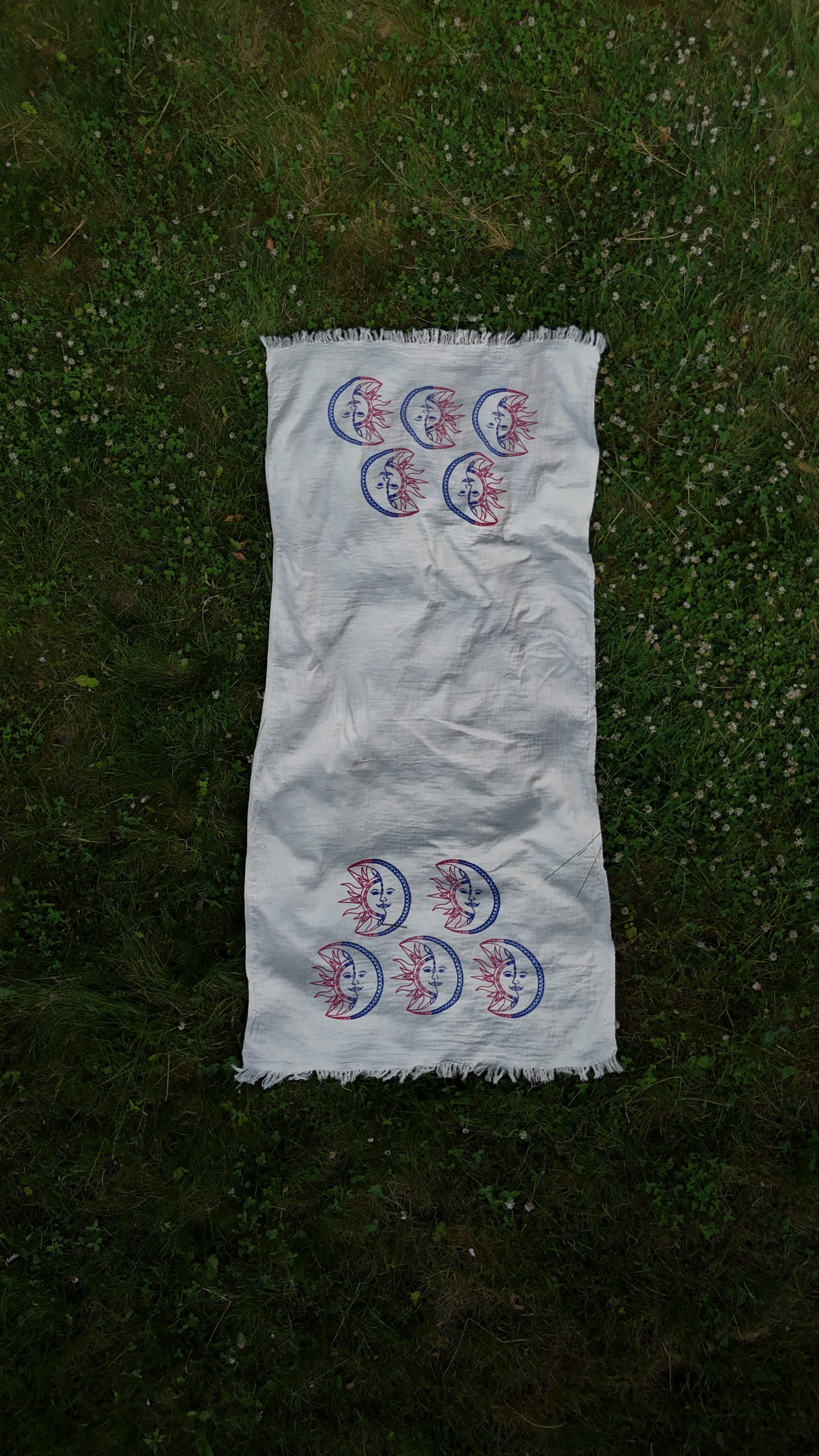 sun and moon turkish towel.jpg