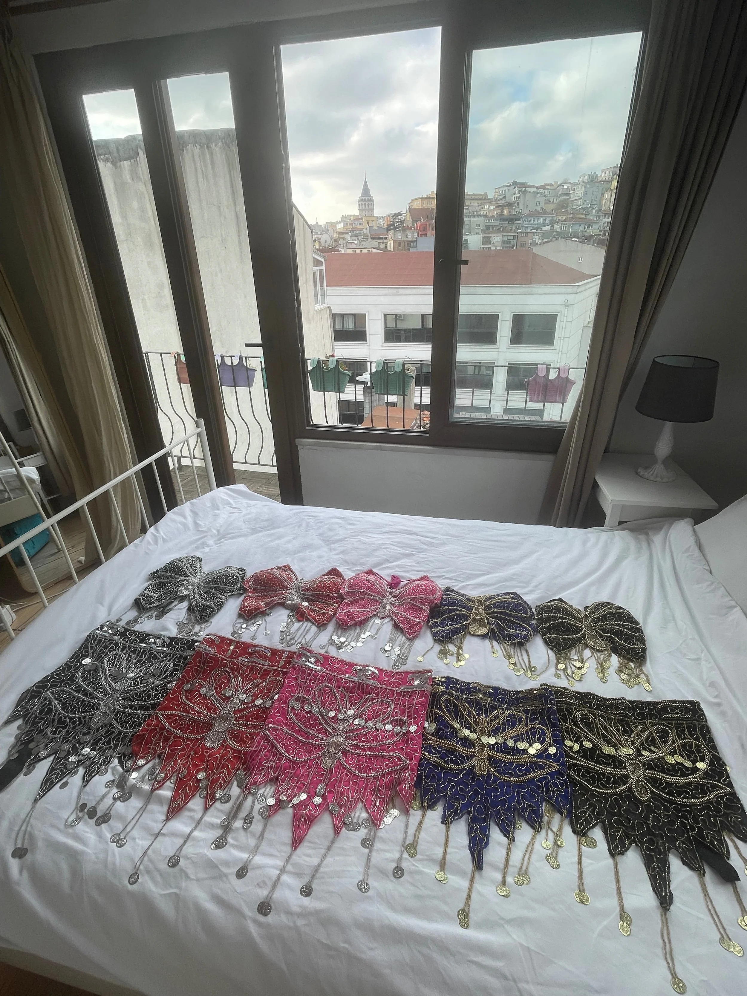 Turkish belly dancing costumes.jpg