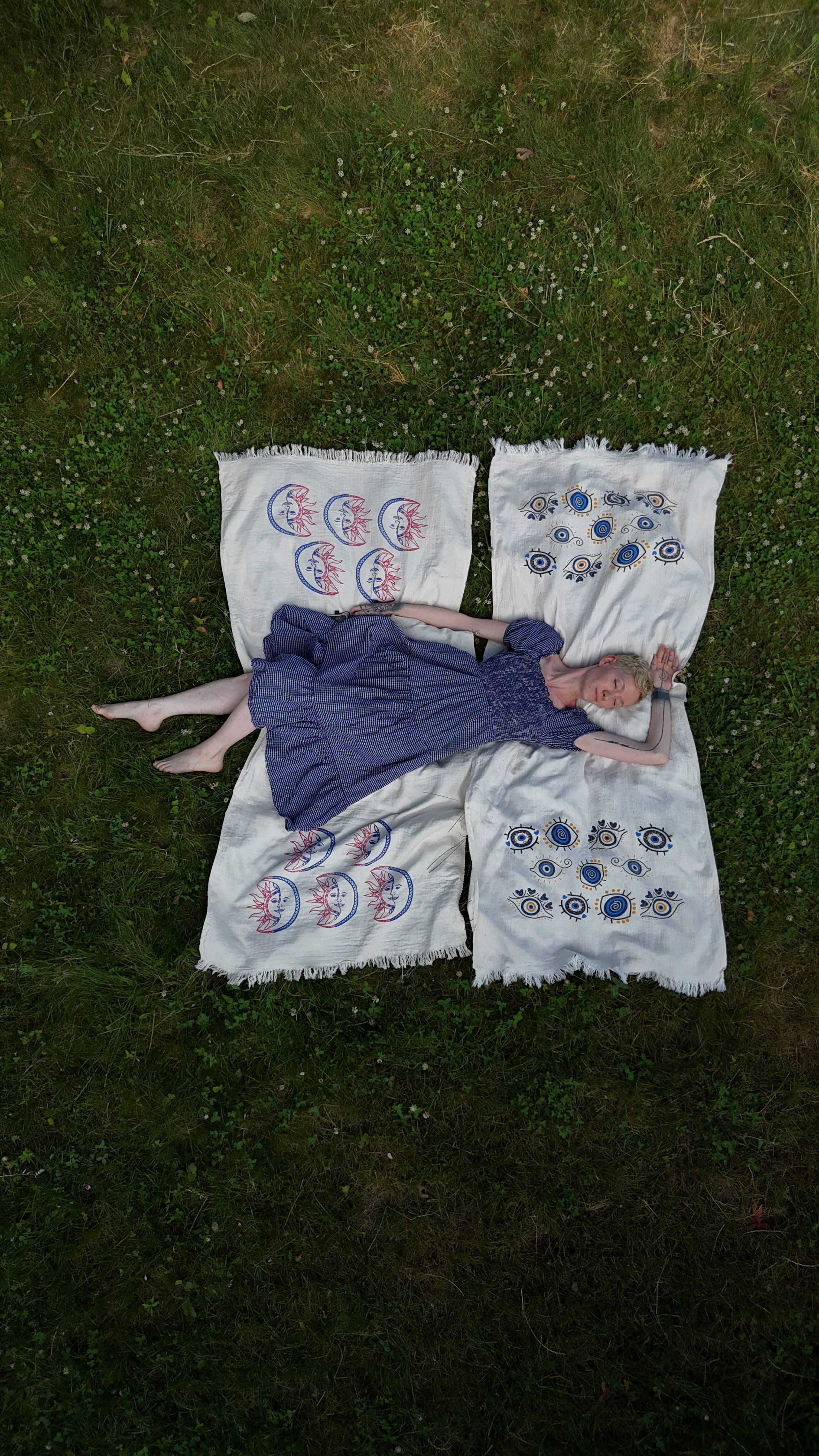turkish beach towels.jpg