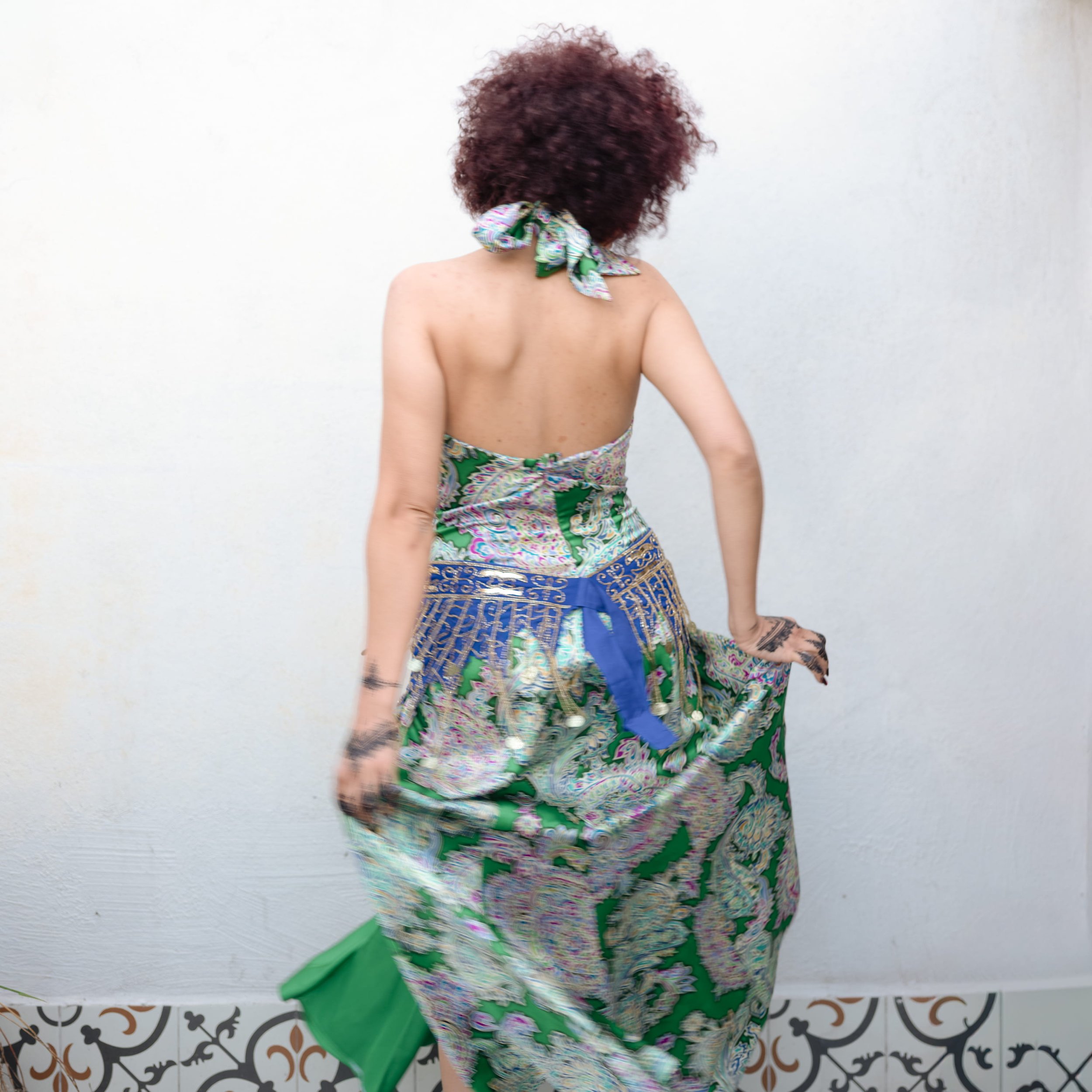 blue belly dancing belt.jpg