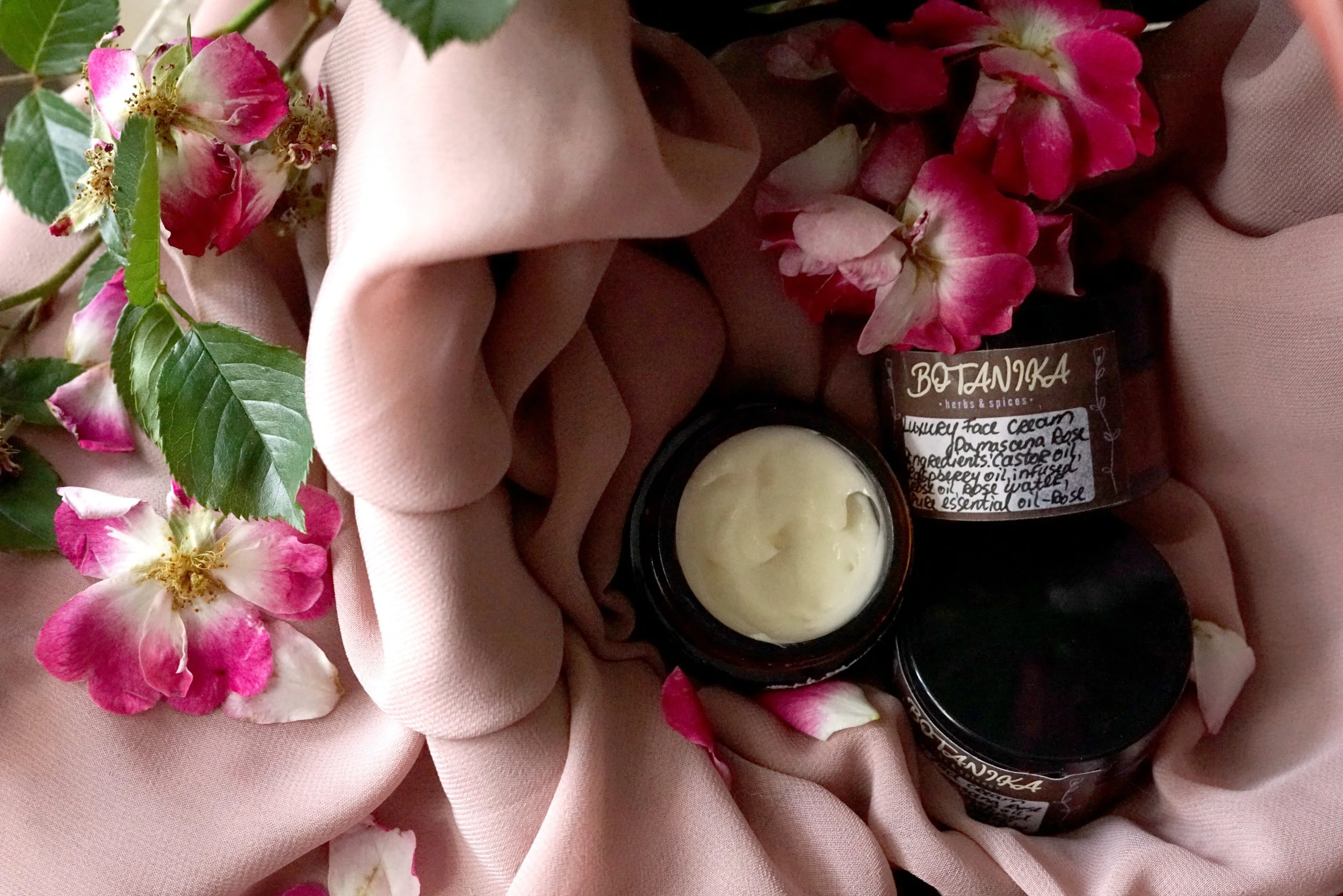 Bulgarian Rose Oil Face Cream.jpg