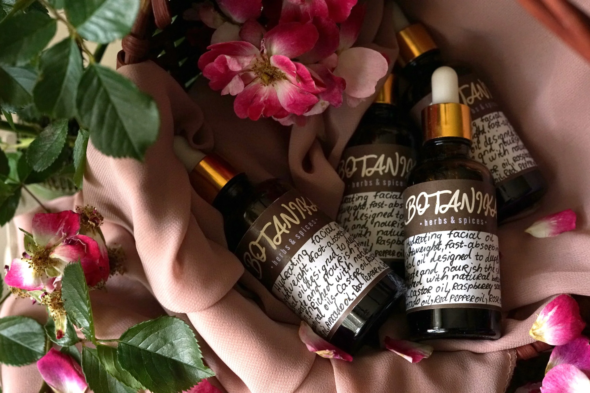 Luxury Skincare Bulgarian Rose.jpg