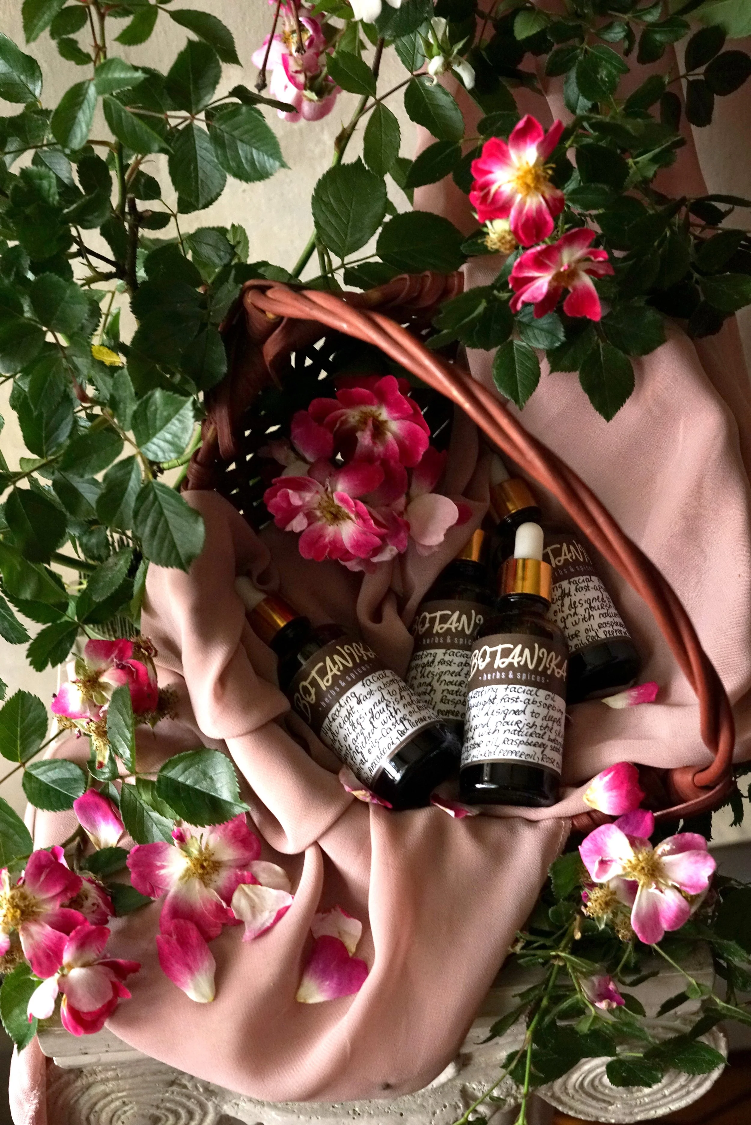 Bulgarian Rose Face Oil.jpg