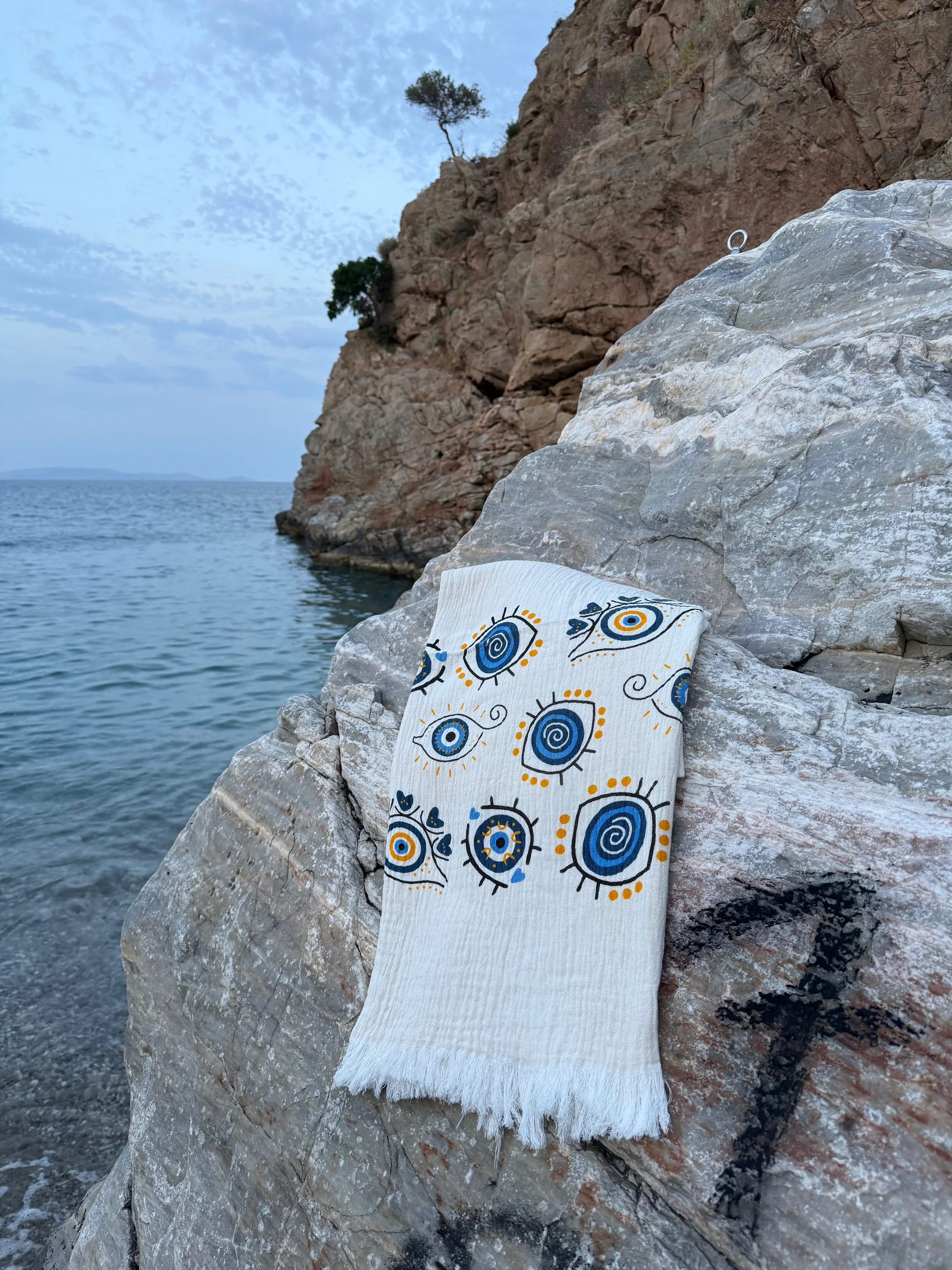 evil eye turkish bath towel.jpg