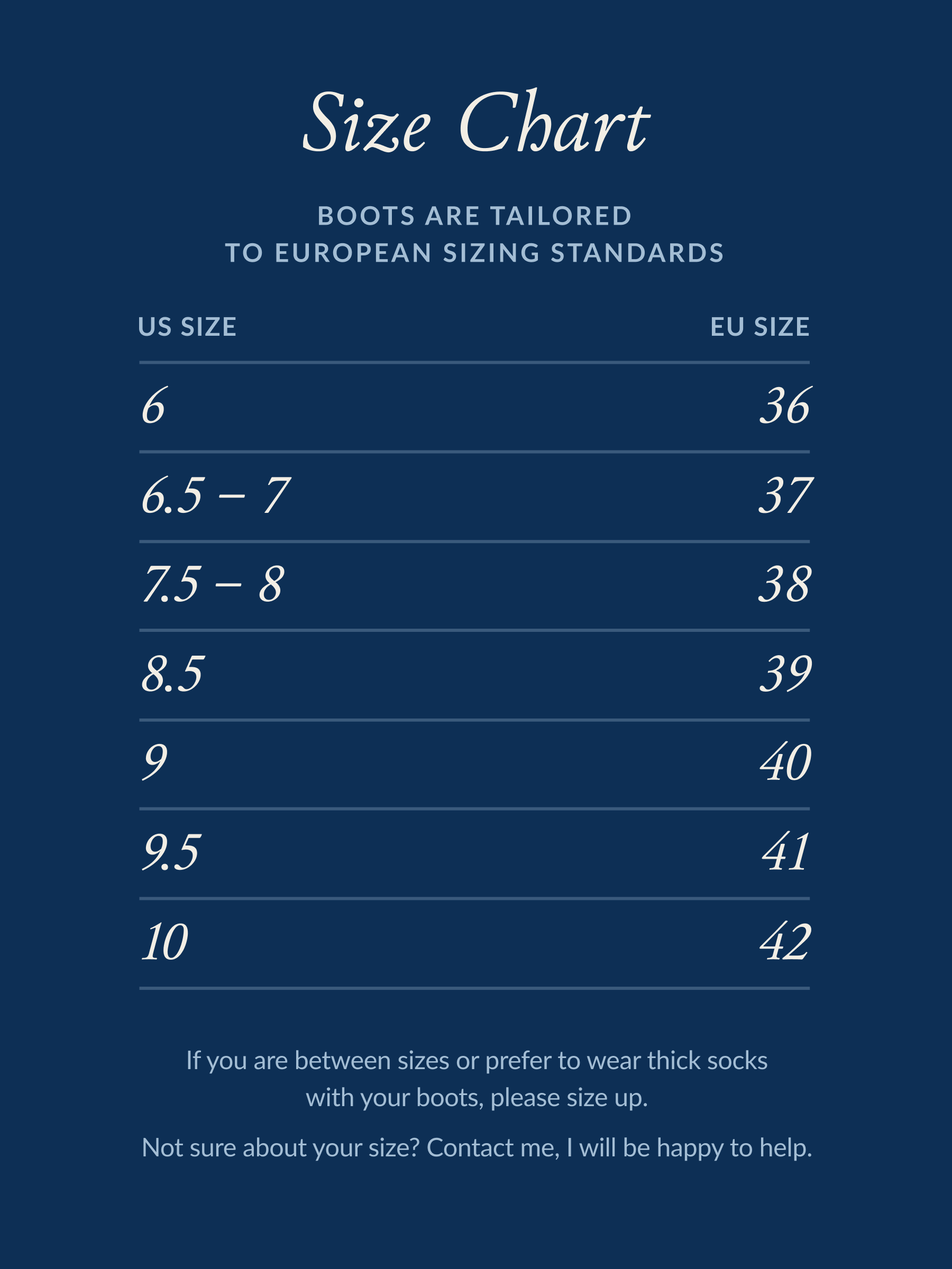 suzani-boots-size-chart.png