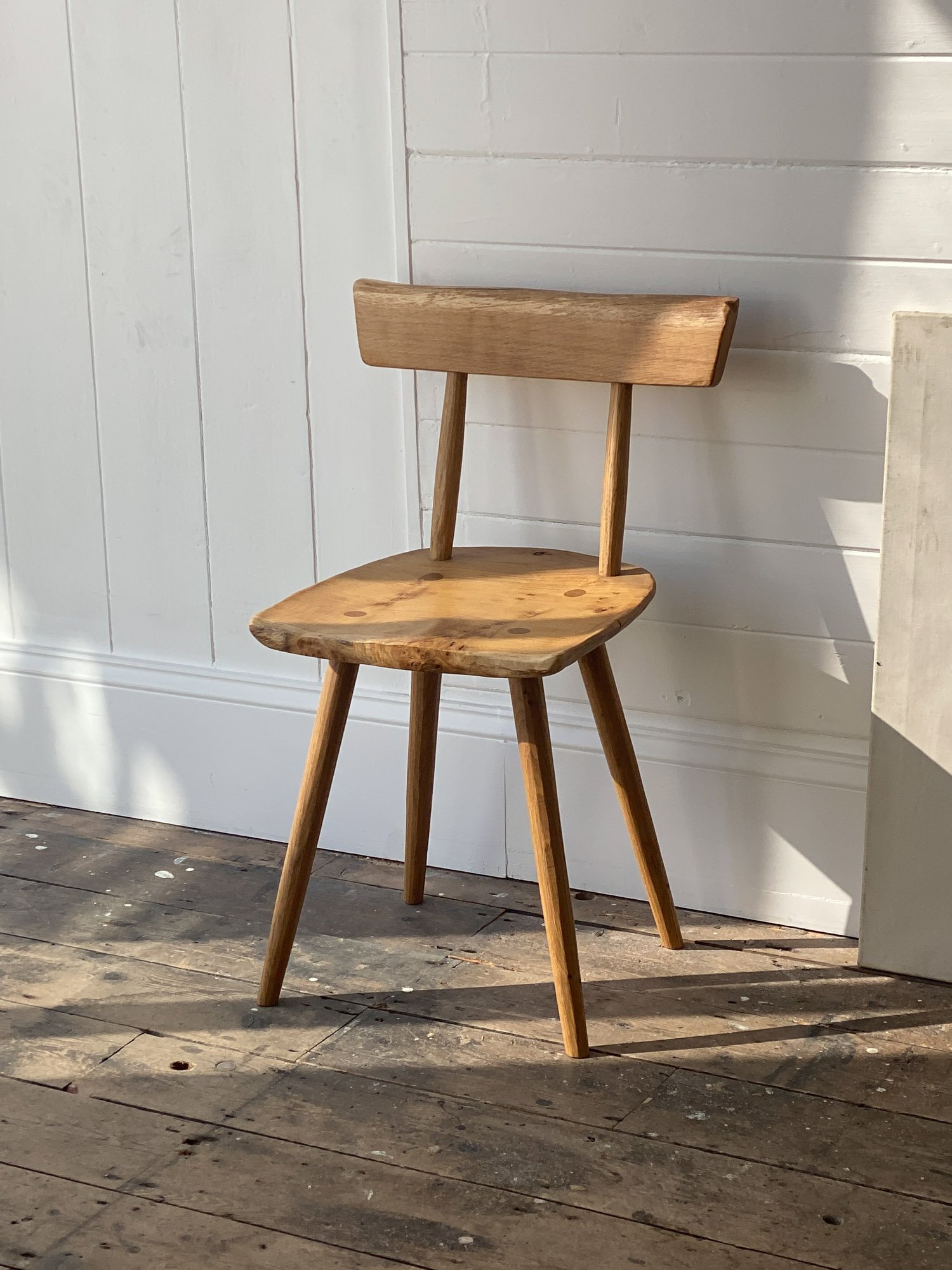 Chair3.jpg