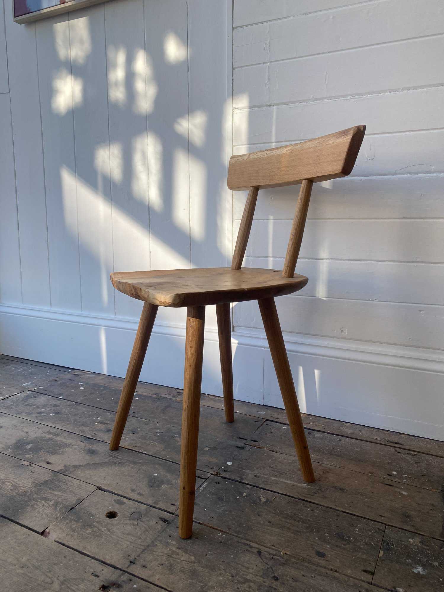 Chair1.jpg