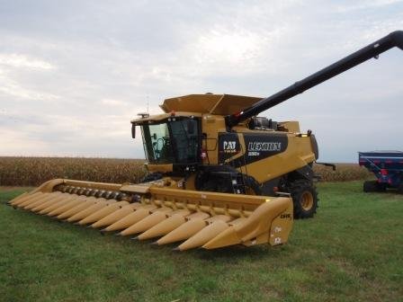 448_combine_ready_for_first_pass_1.jpeg