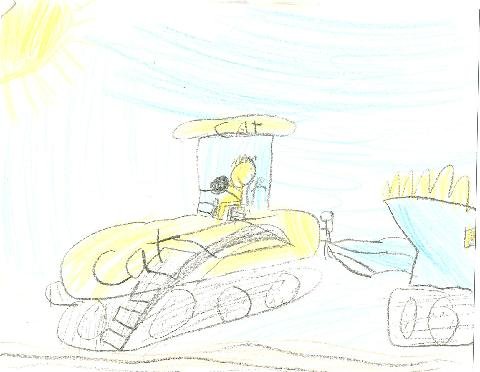 480_krs_drawing.jpeg