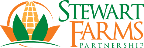 Stewart Farms Partnership