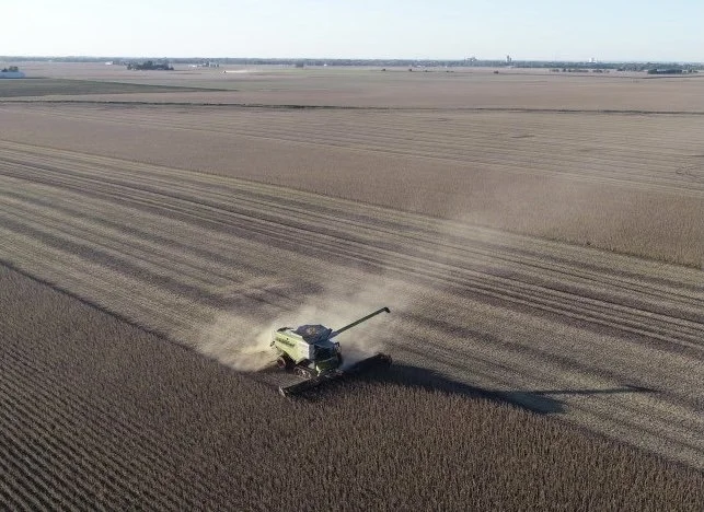 IMG_4719 (Edited).JPG