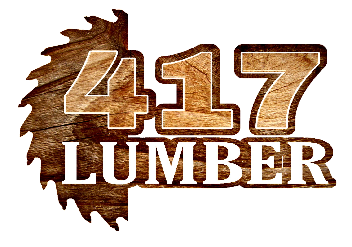 Lumber Yard Clipart