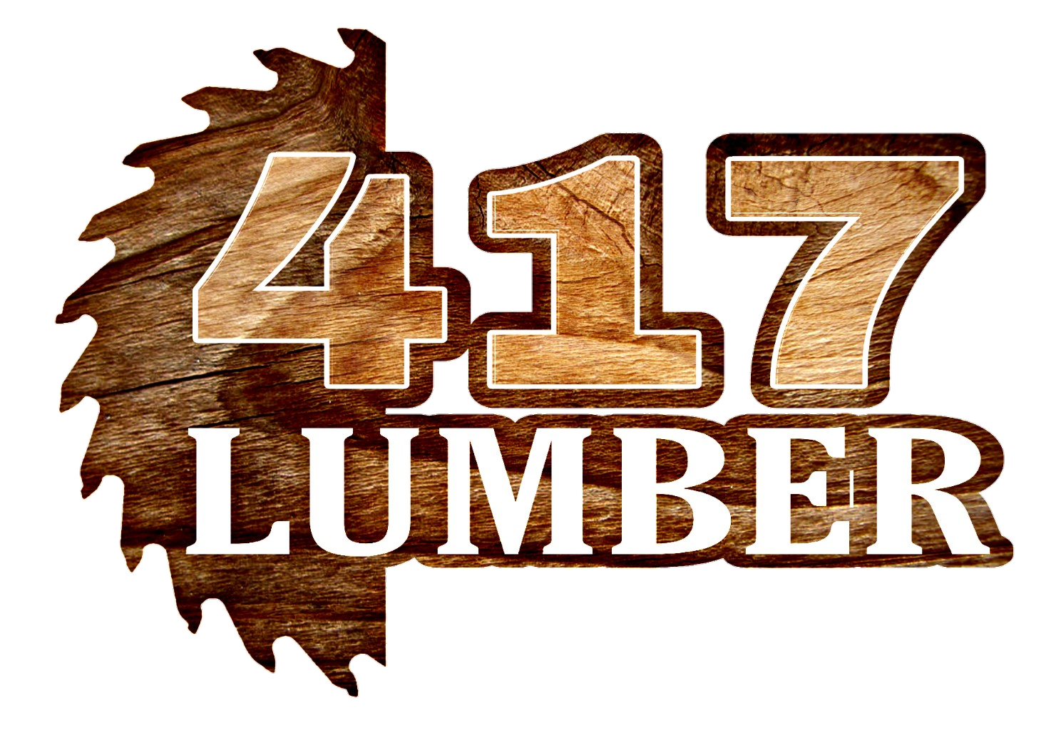 417 Lumber