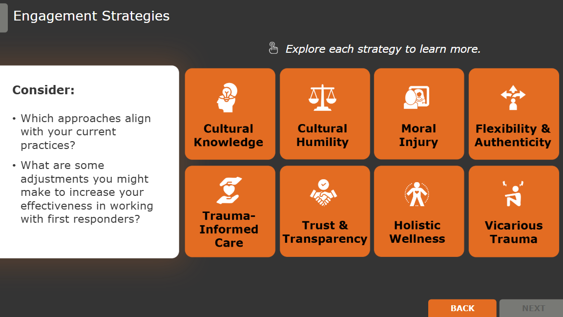 FR - Engagement 1.png