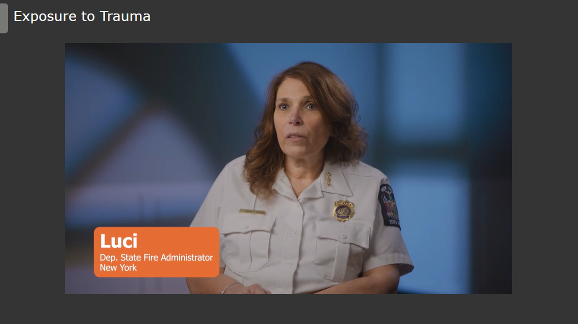 FR - Exp to Trauma 2.png