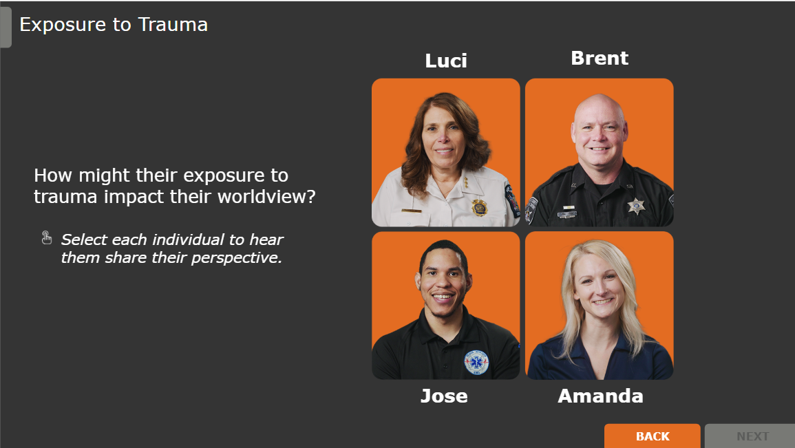 FR - Exp to Trauma 1.png