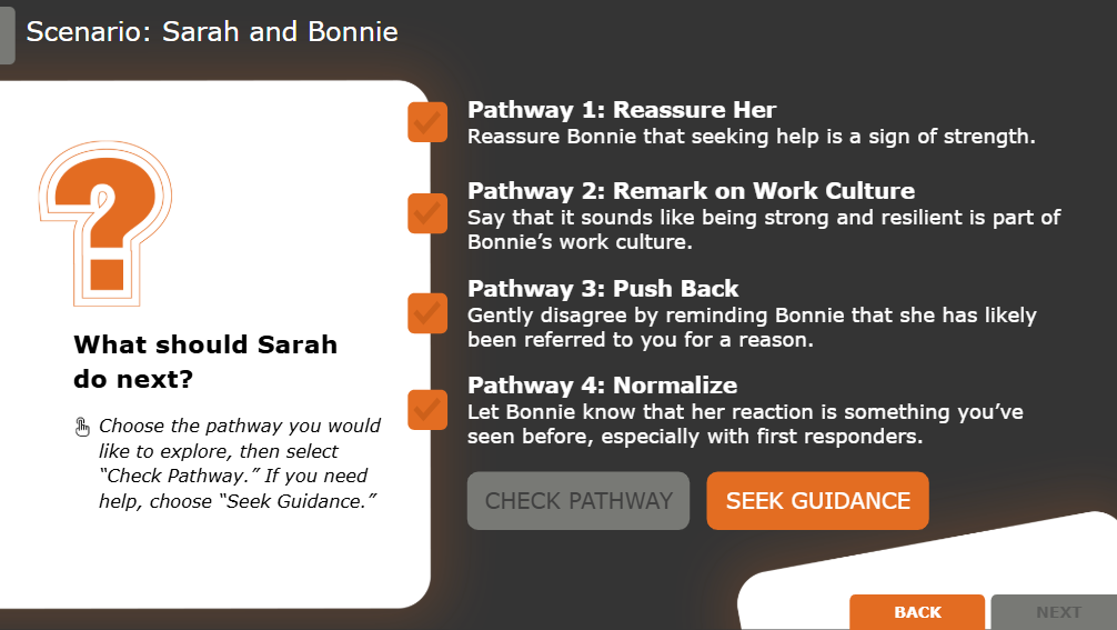 FR_Choices.png