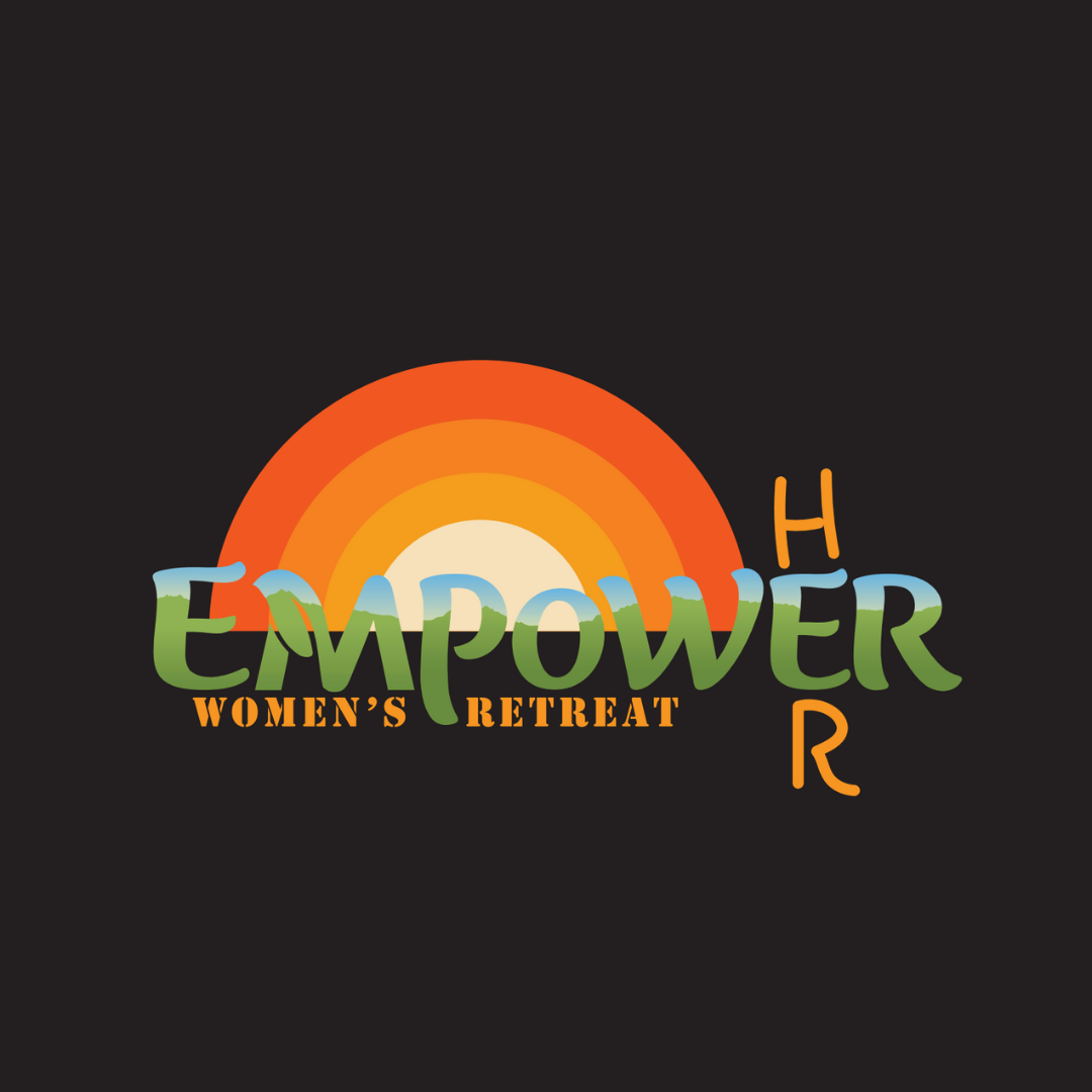 EmpowHER Women s Retreat Ultrarunning In Cincinnati OH Empower empowher-women-s-retreat-ultrarunning-in-cincinnati-oh-empower