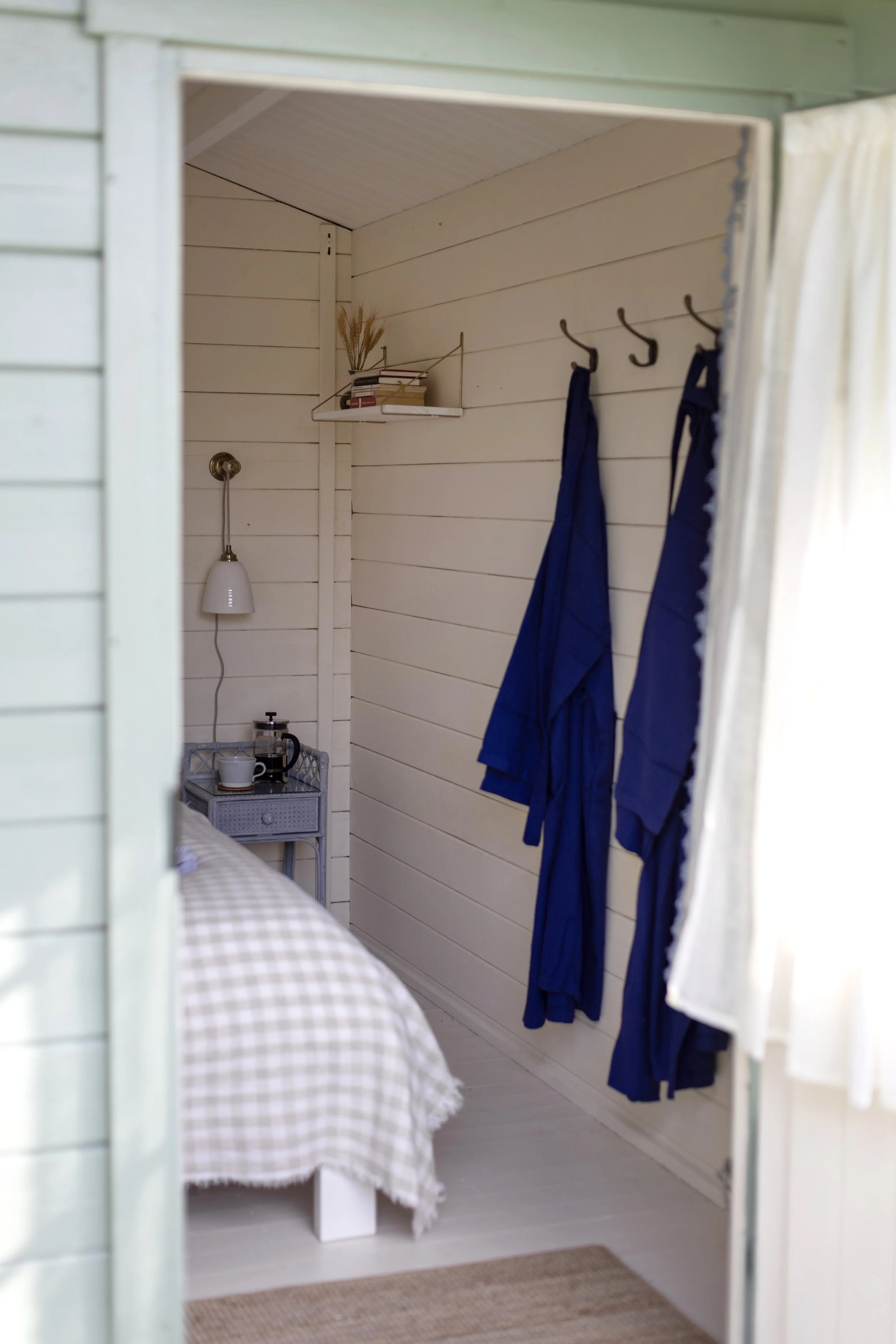 The Summer Cabin_Husk.2.jpeg