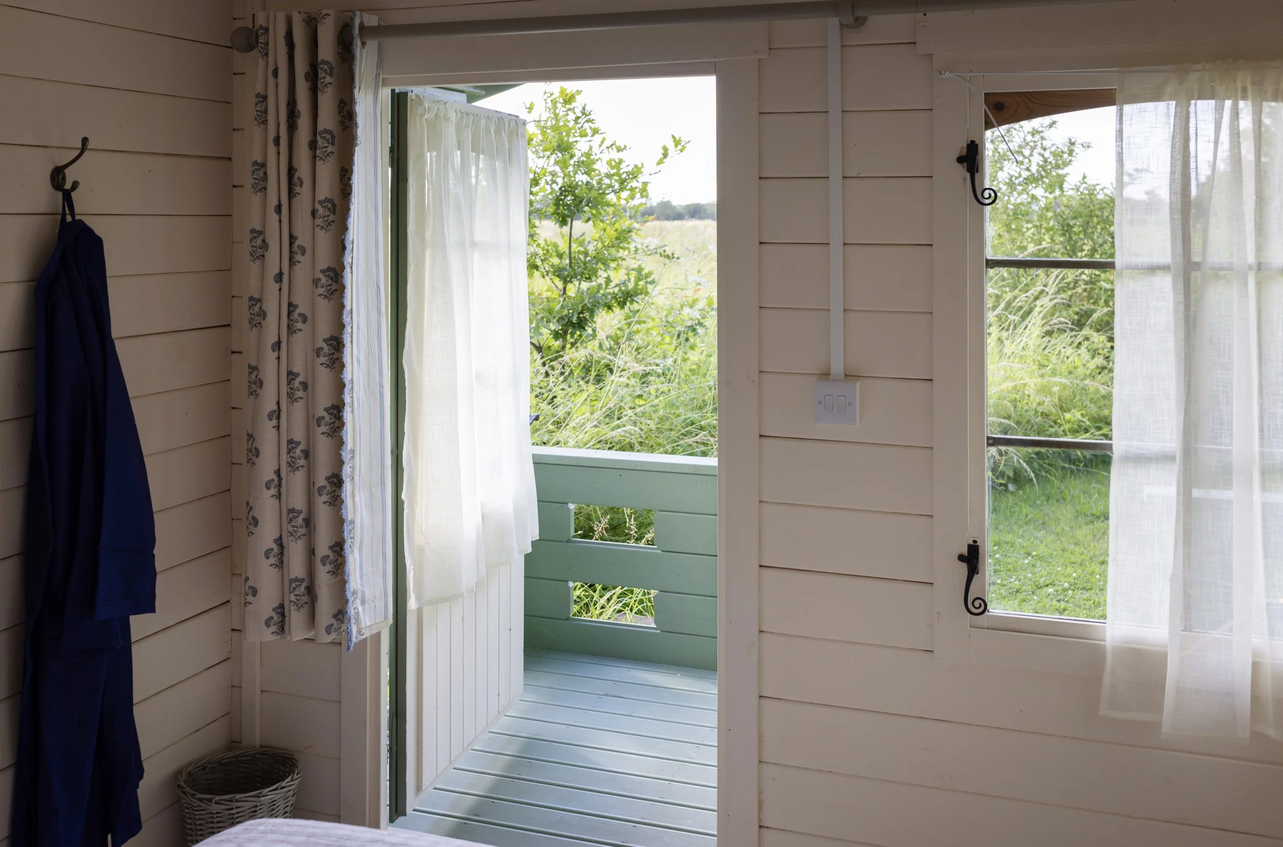 The Summer Cabin_Husk.5.jpeg