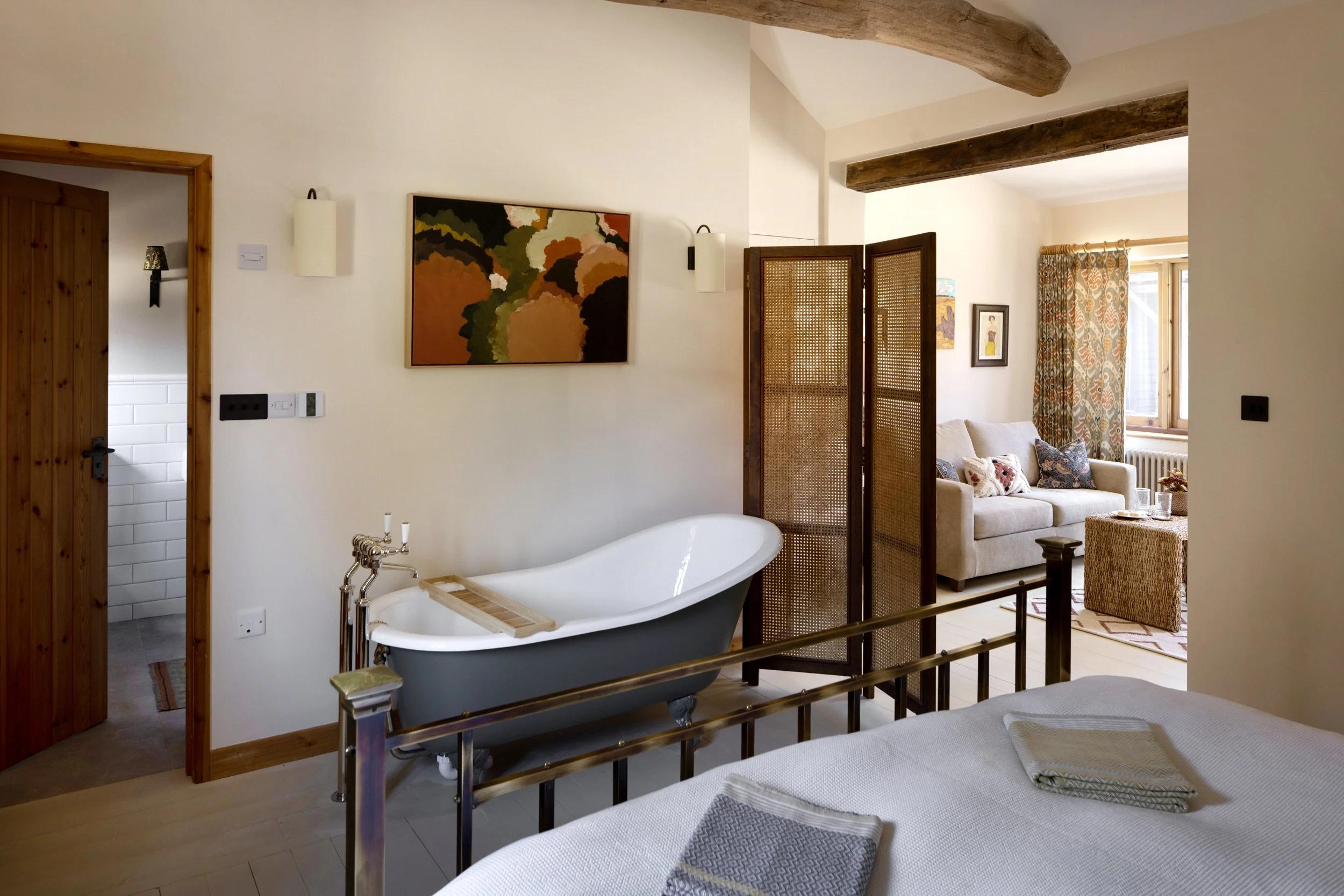 Jack_double suite_Husk Thorington.jpeg