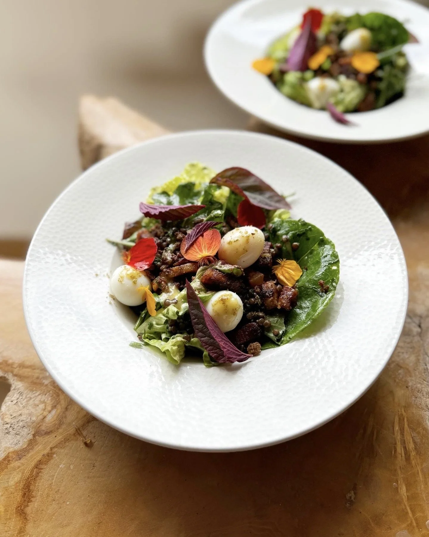 Husk Lyonnaise Salad.jpeg