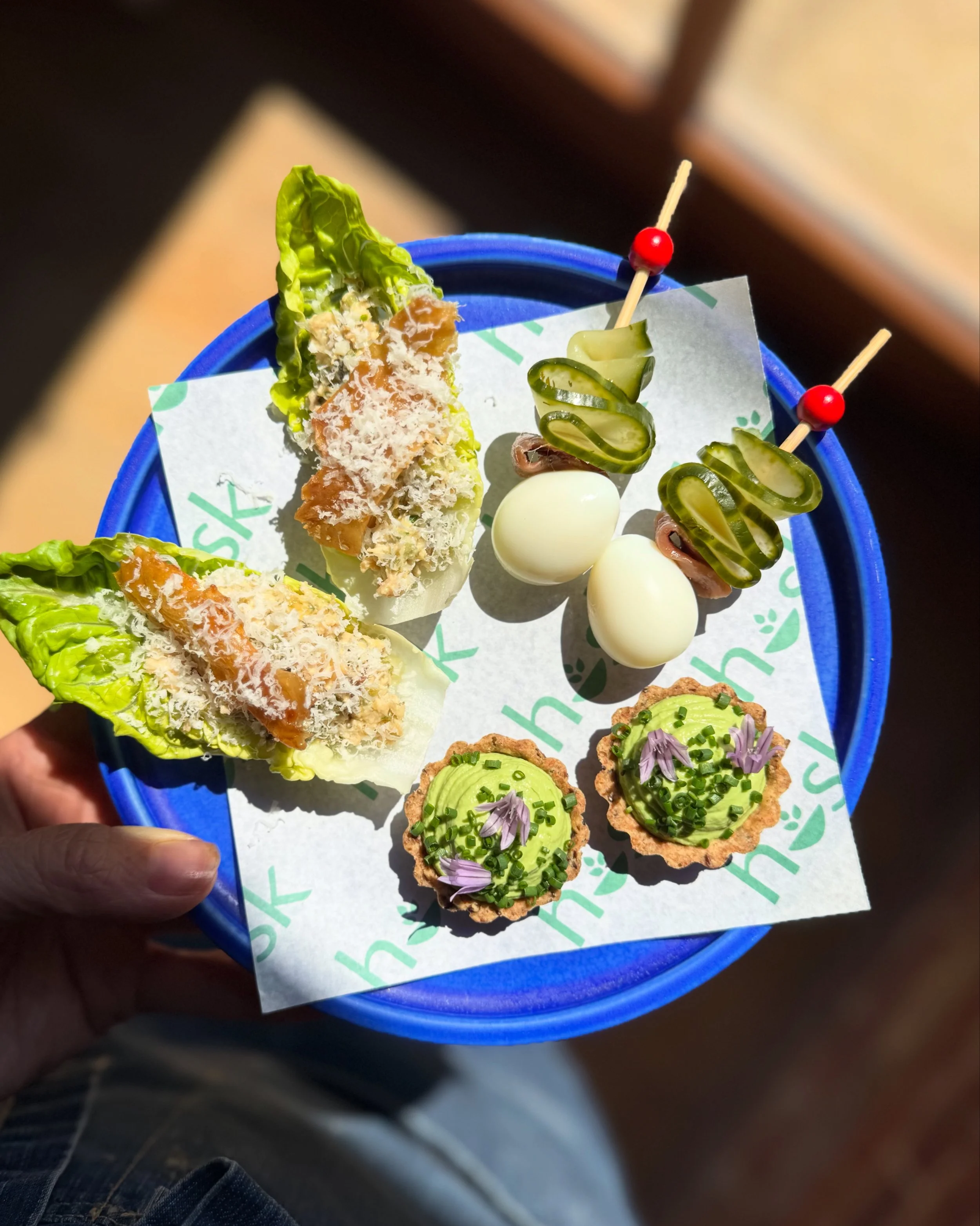 June snacks 2025.JPG