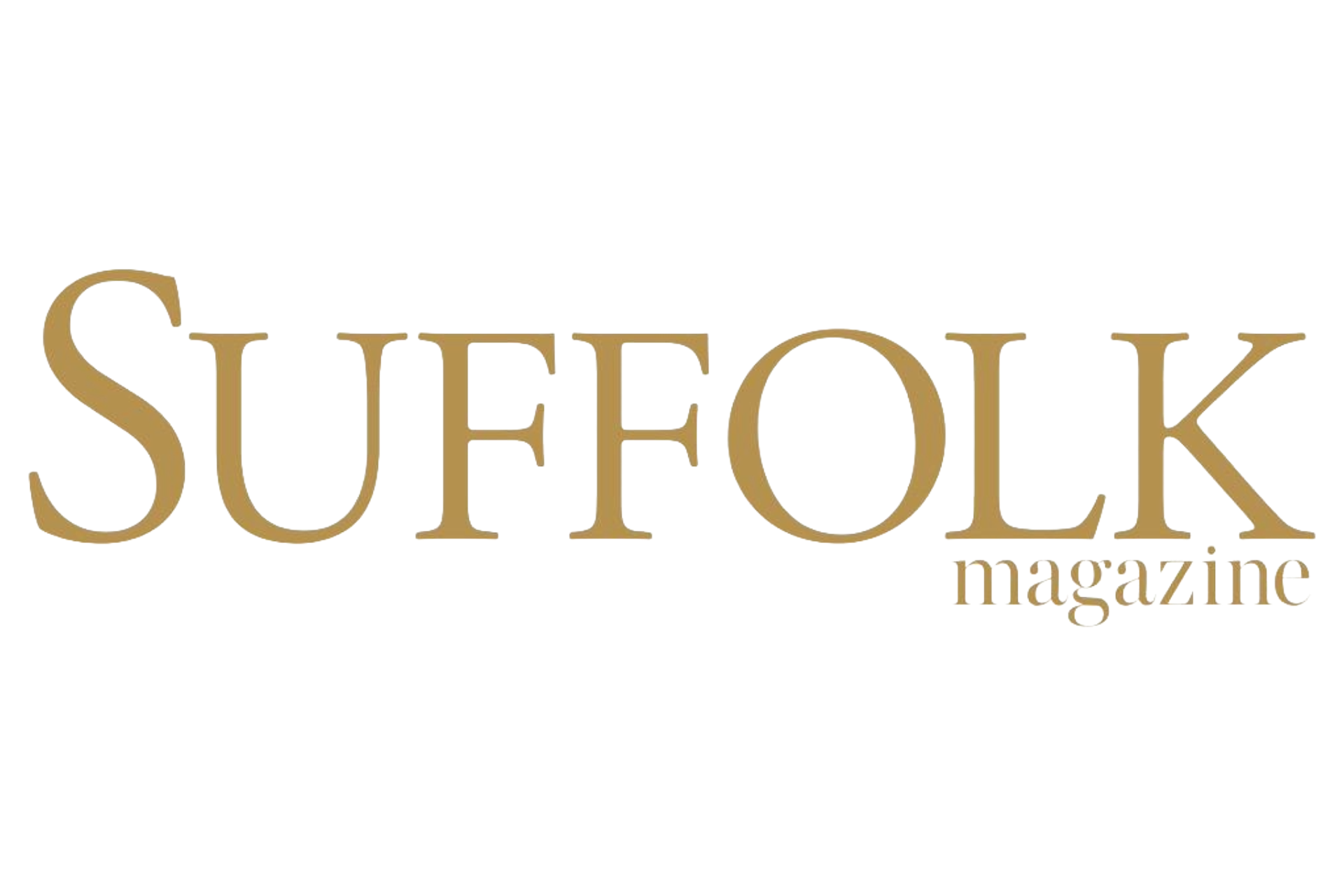 1. Suffolk Mag.png