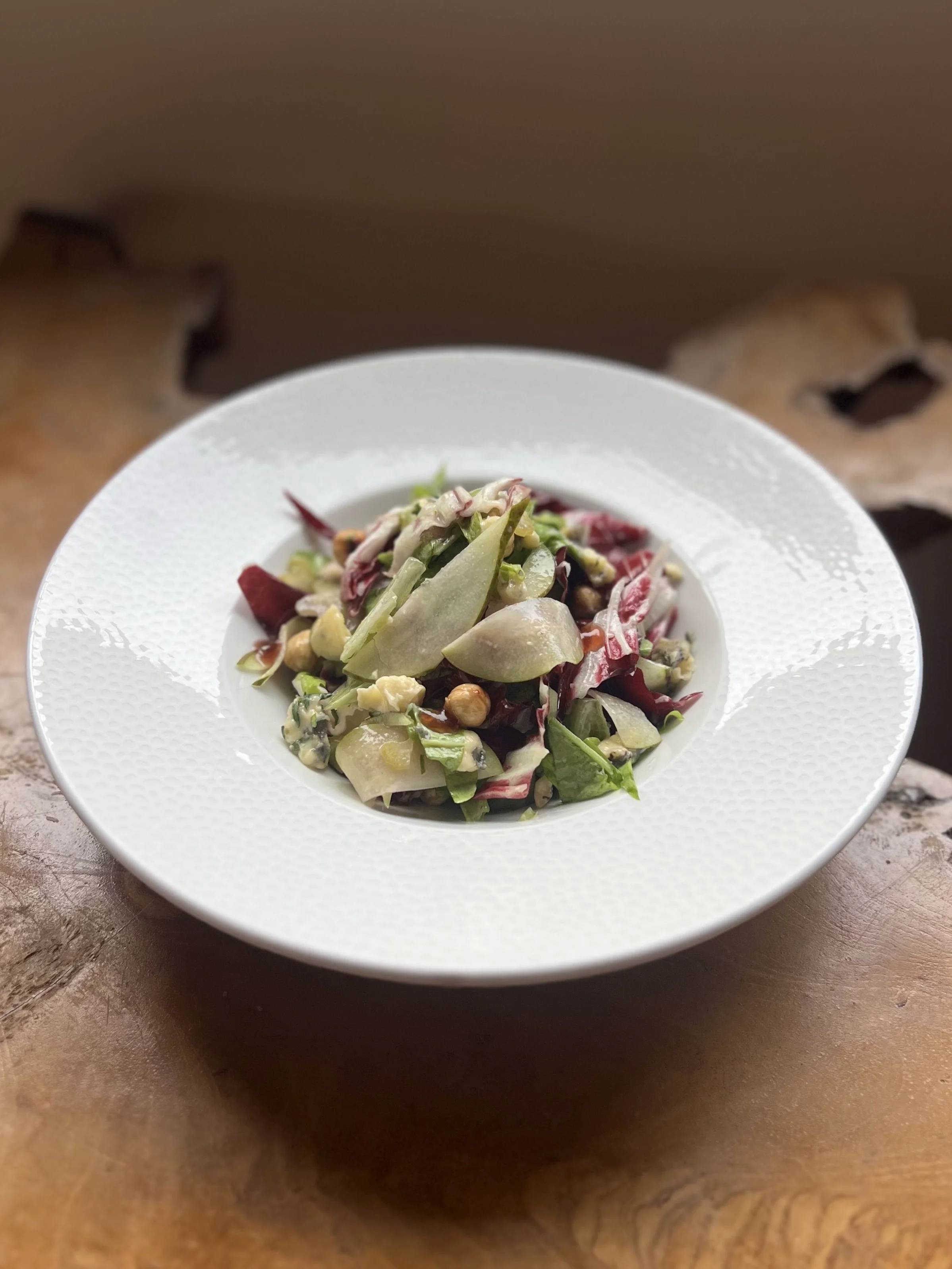 Suffolk Waldorf.jpeg