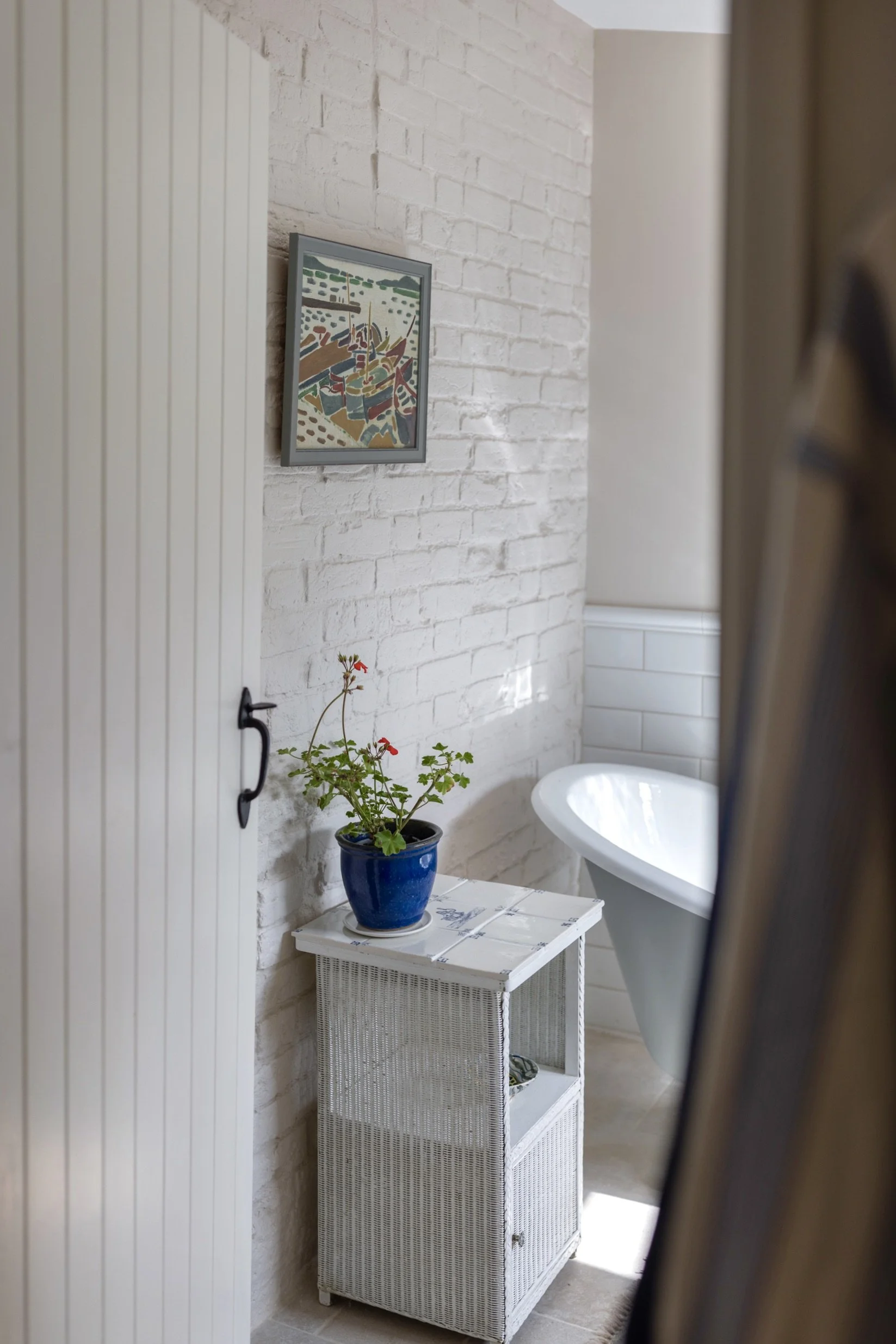 Luxury B&B in Suffolk, Husk Thorington
