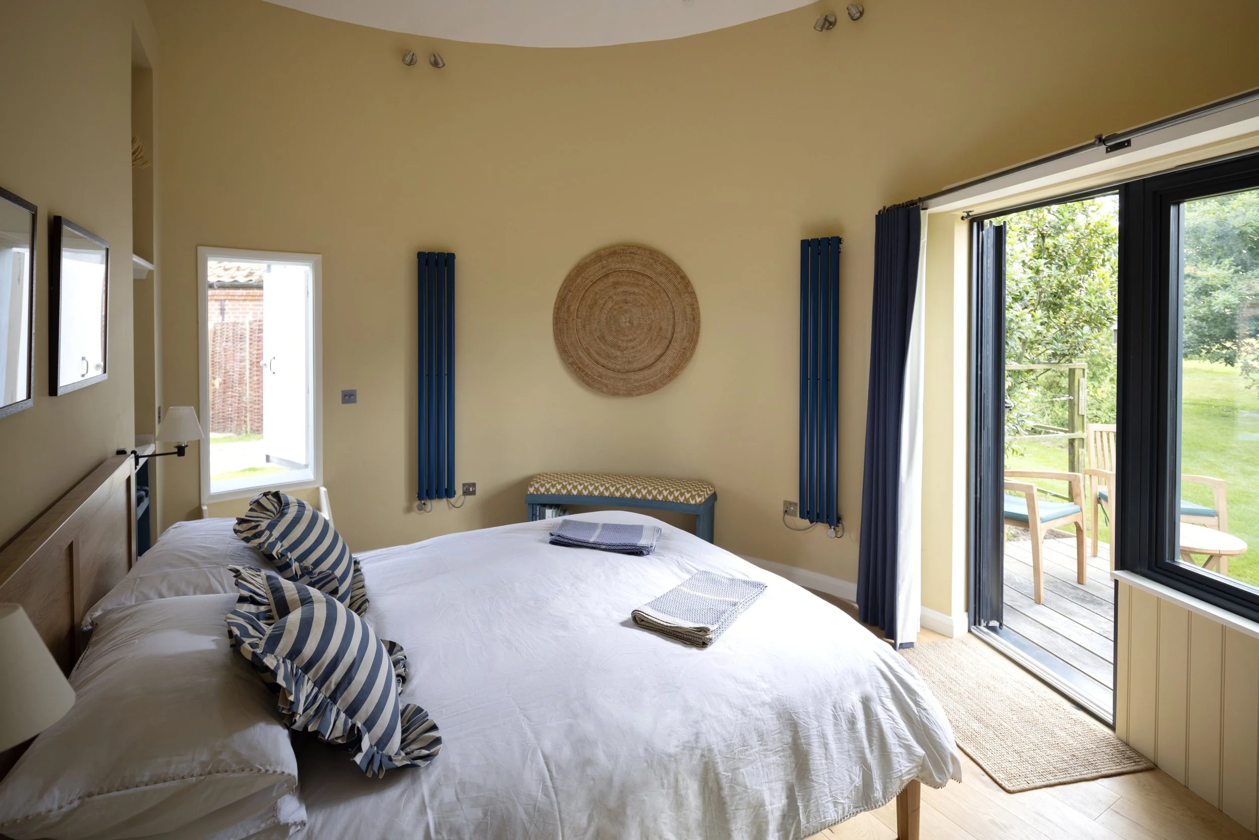 Einkorn 1_converted grain silo.jpeg