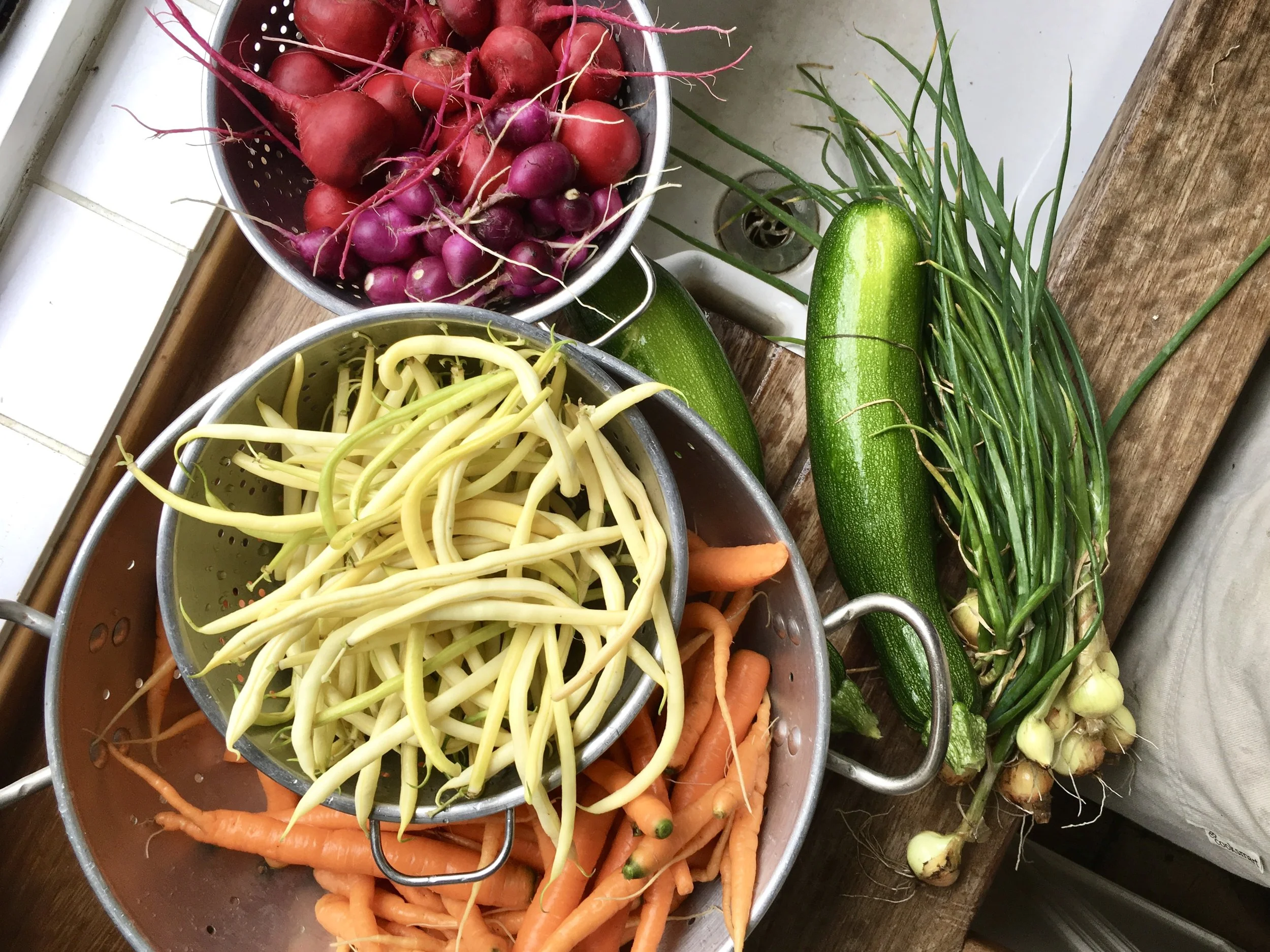 Vegetables at Husk.jpeg