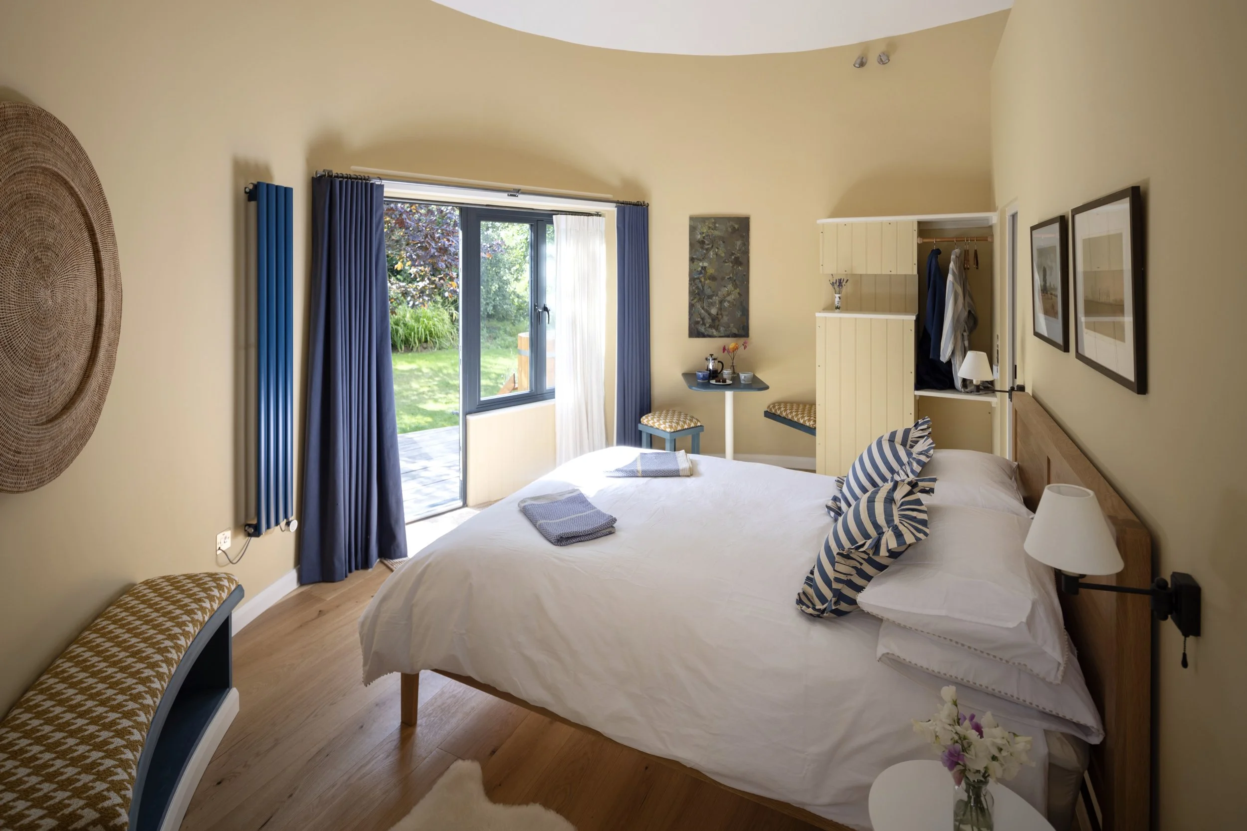 Enikorn 2_converted grain silo.jpeg