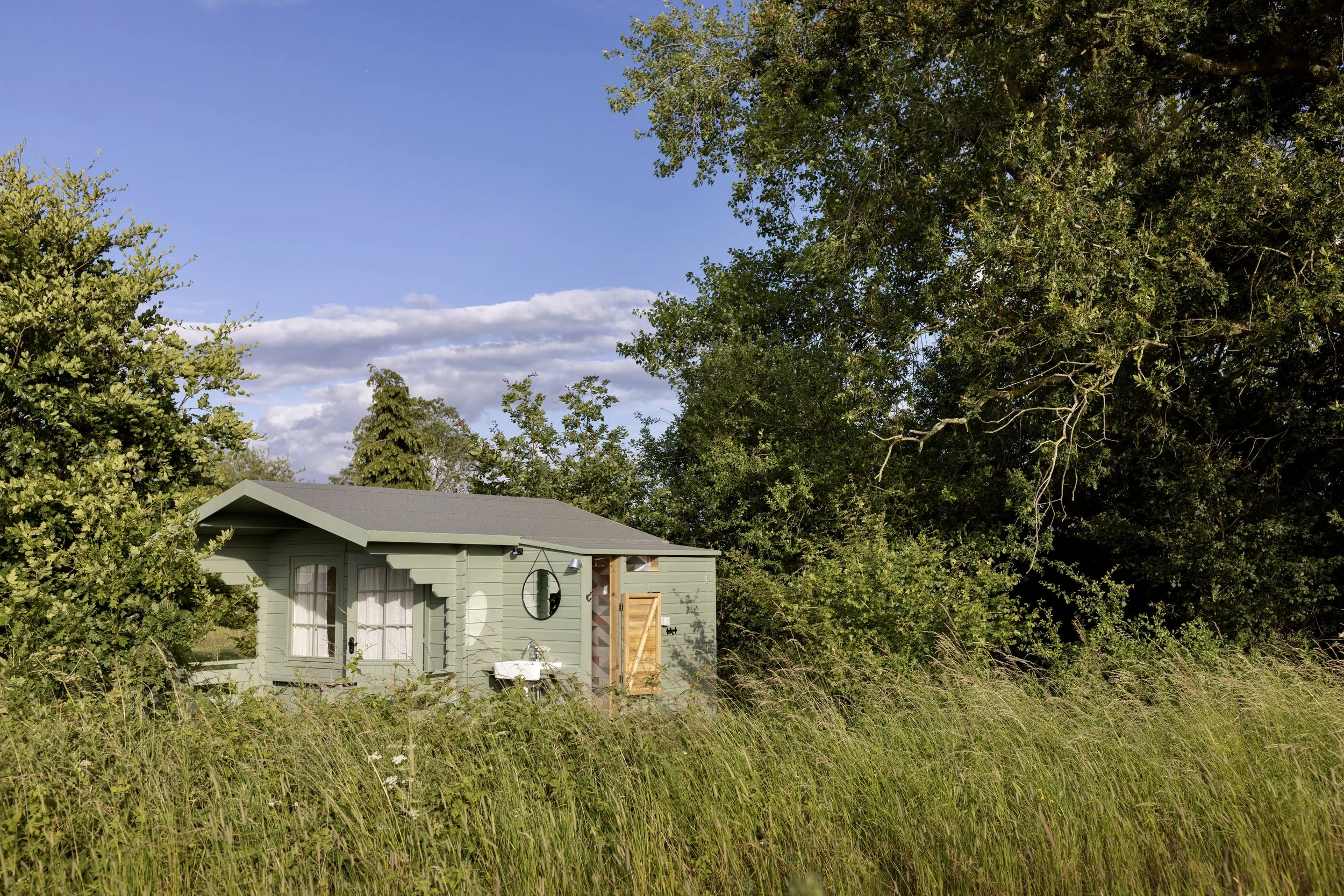 The Summer Cabin_Husk.9.jpeg