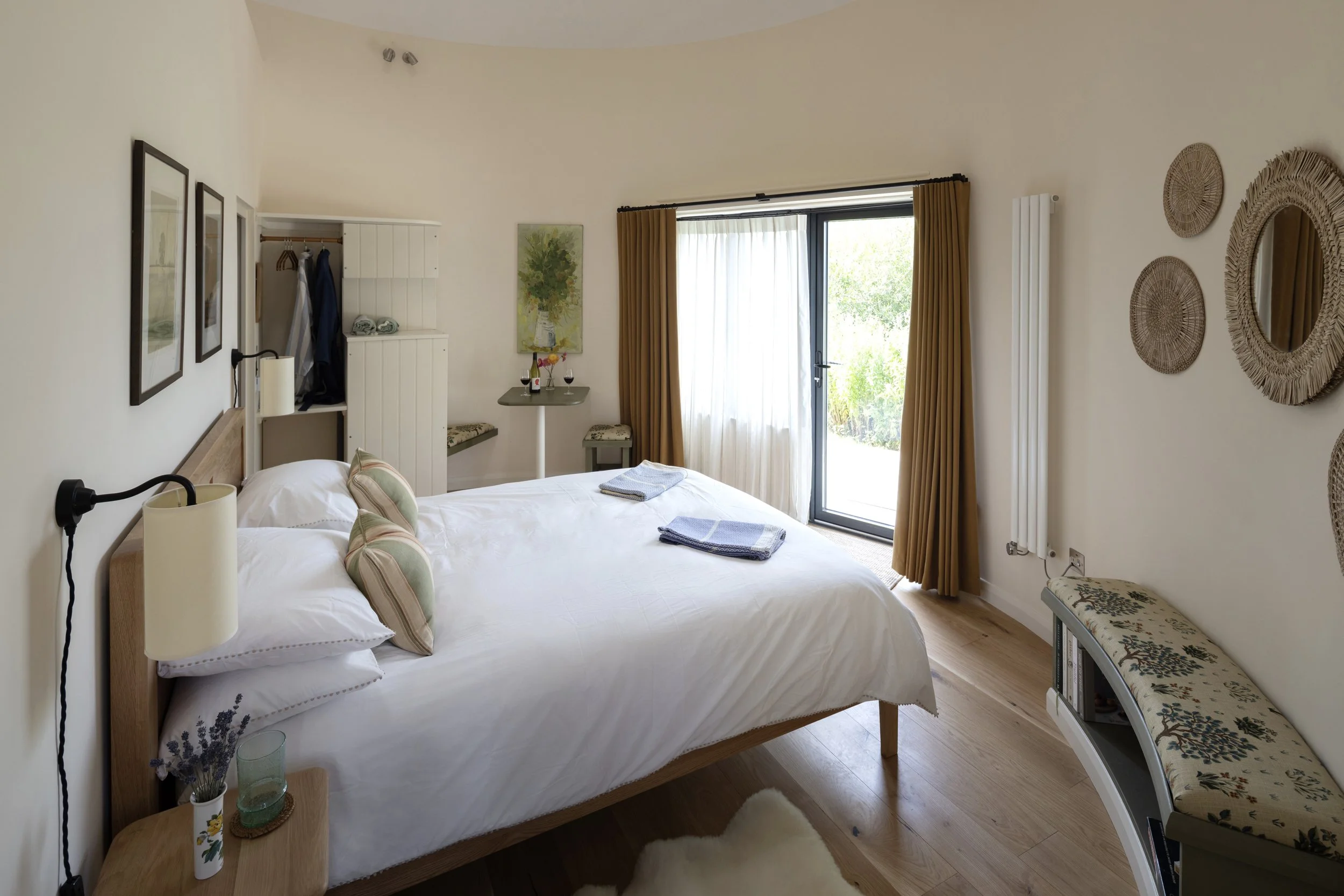 Emmer 3_converted grain silo.jpeg