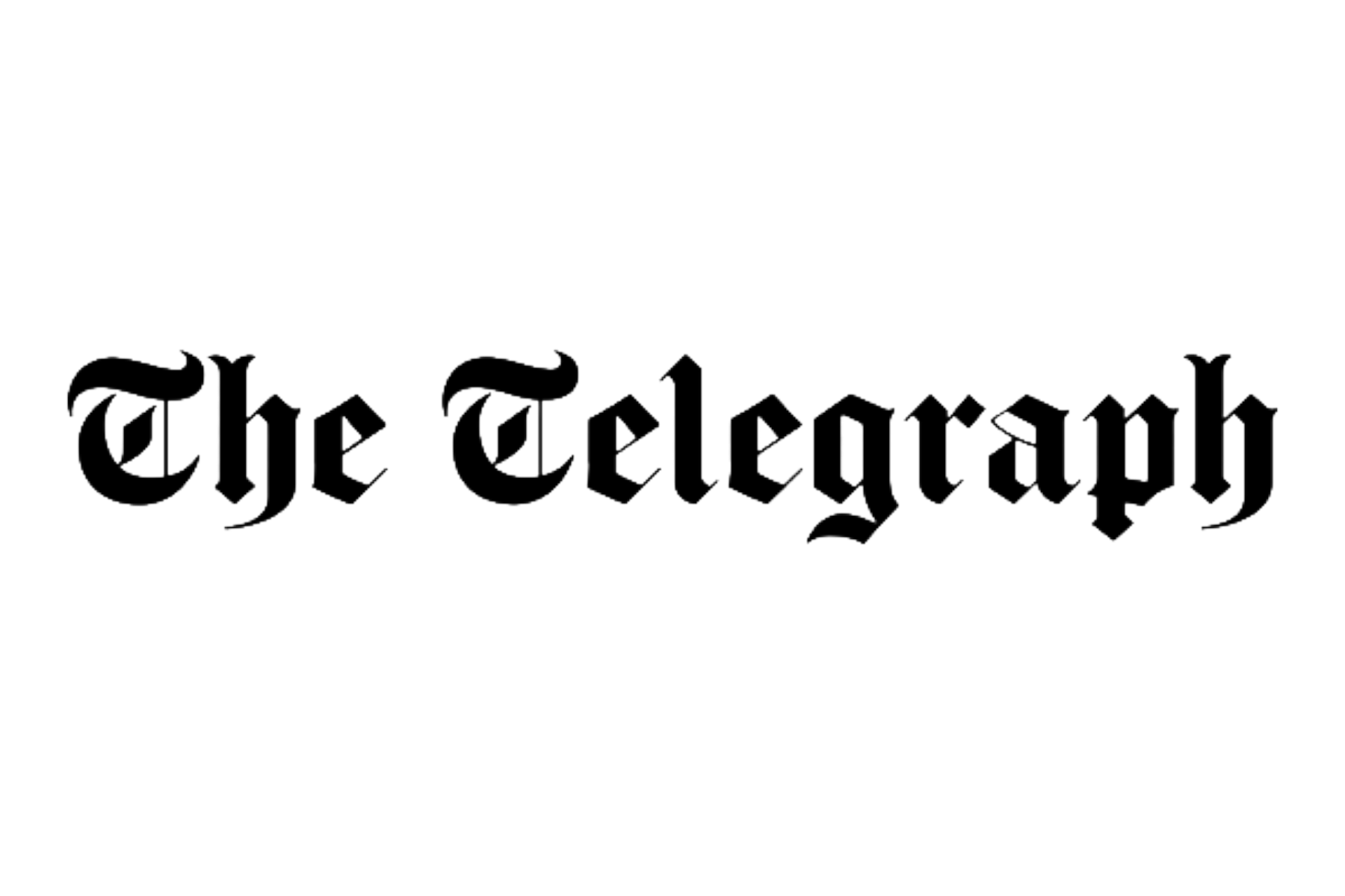 1. Telegraph.png