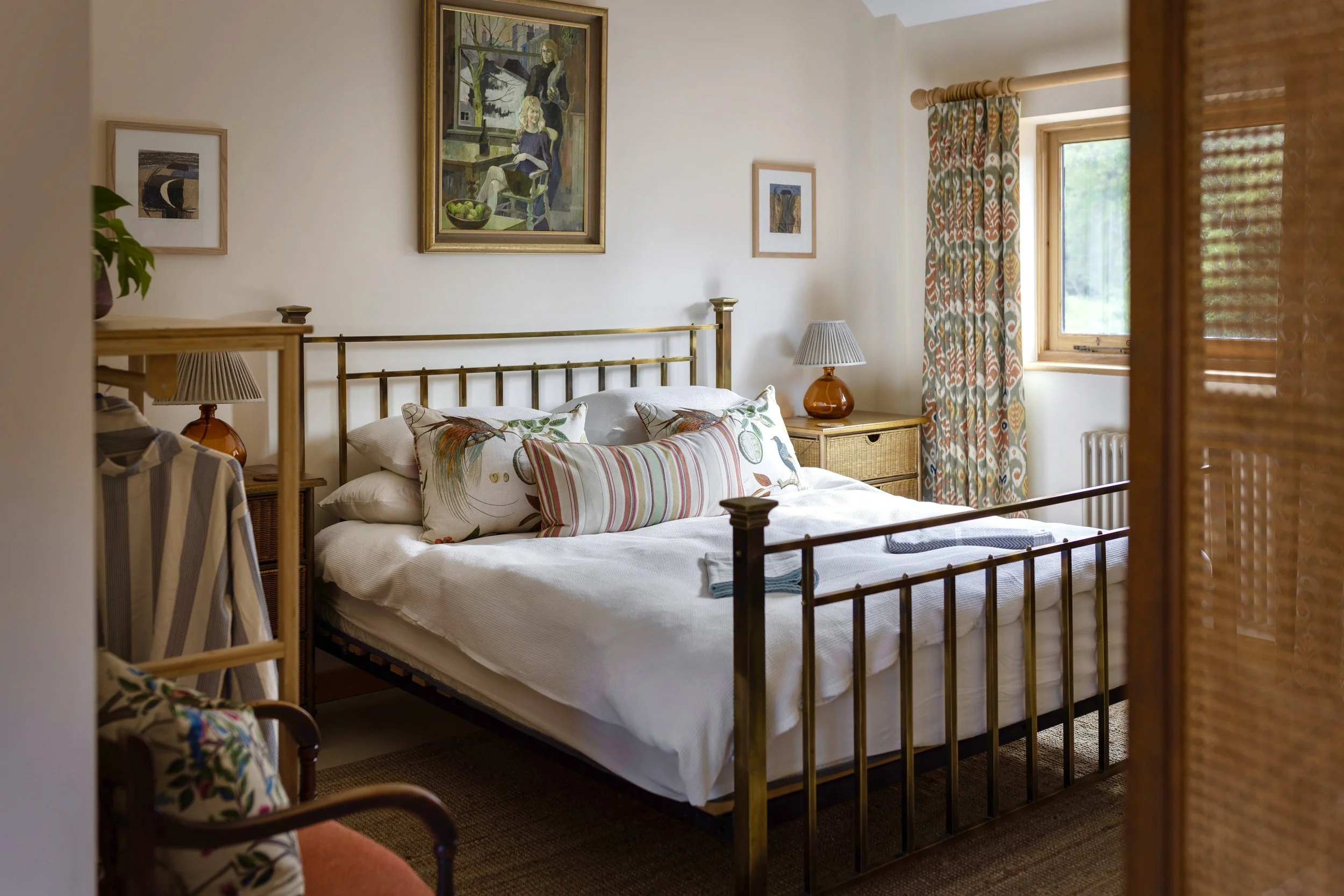 Jack_superking bed_Husk Thorington.jpeg