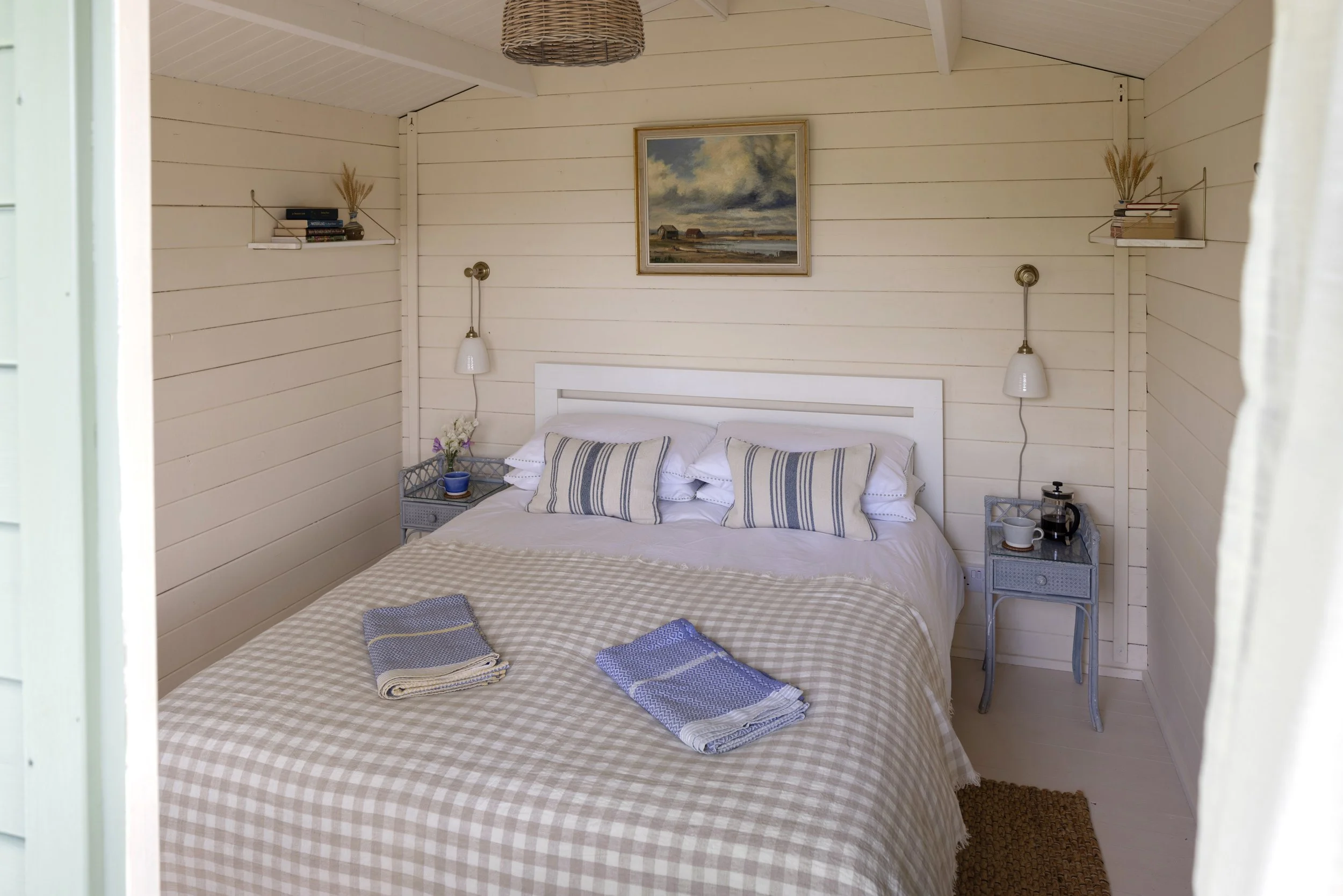 The Summer Cabin_Husk.1.jpeg