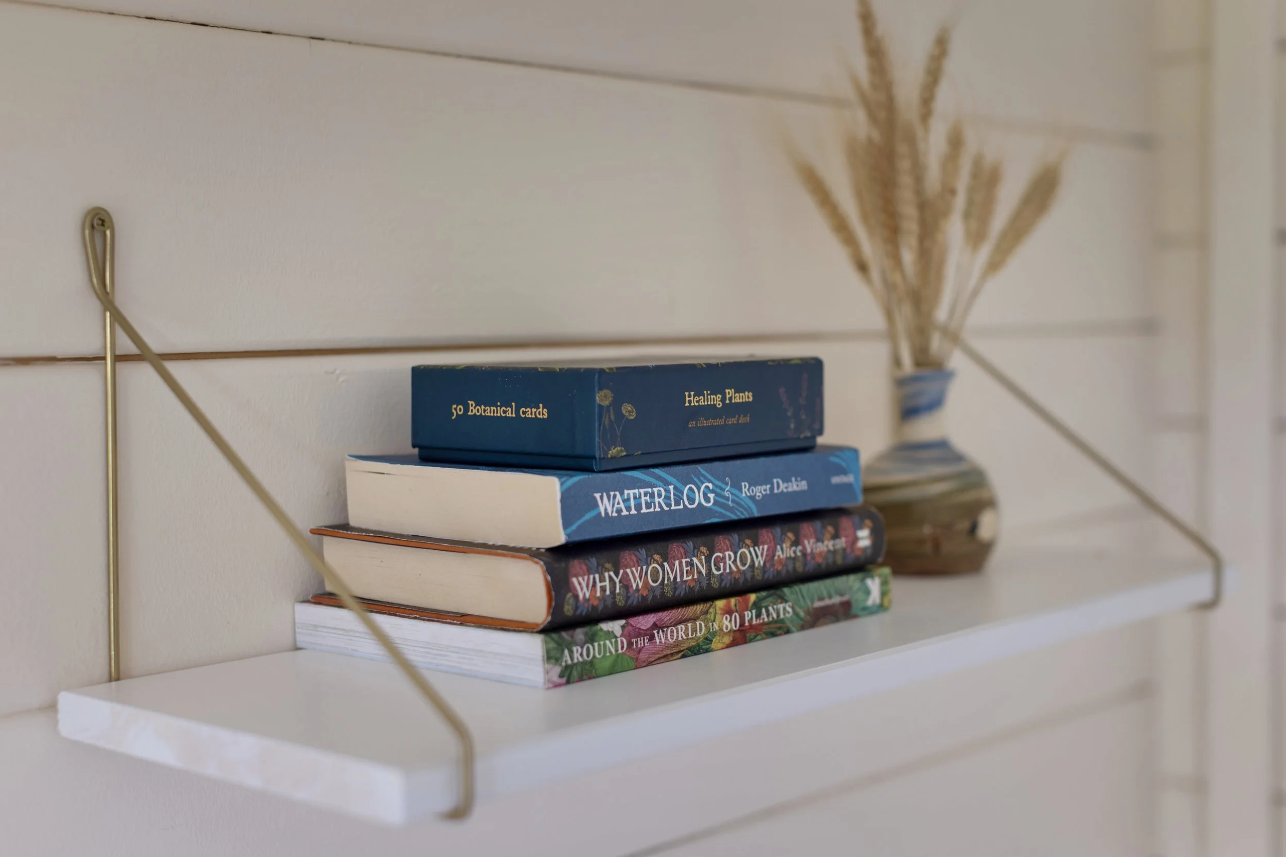 The Summer Cabin_Husk.4.jpeg