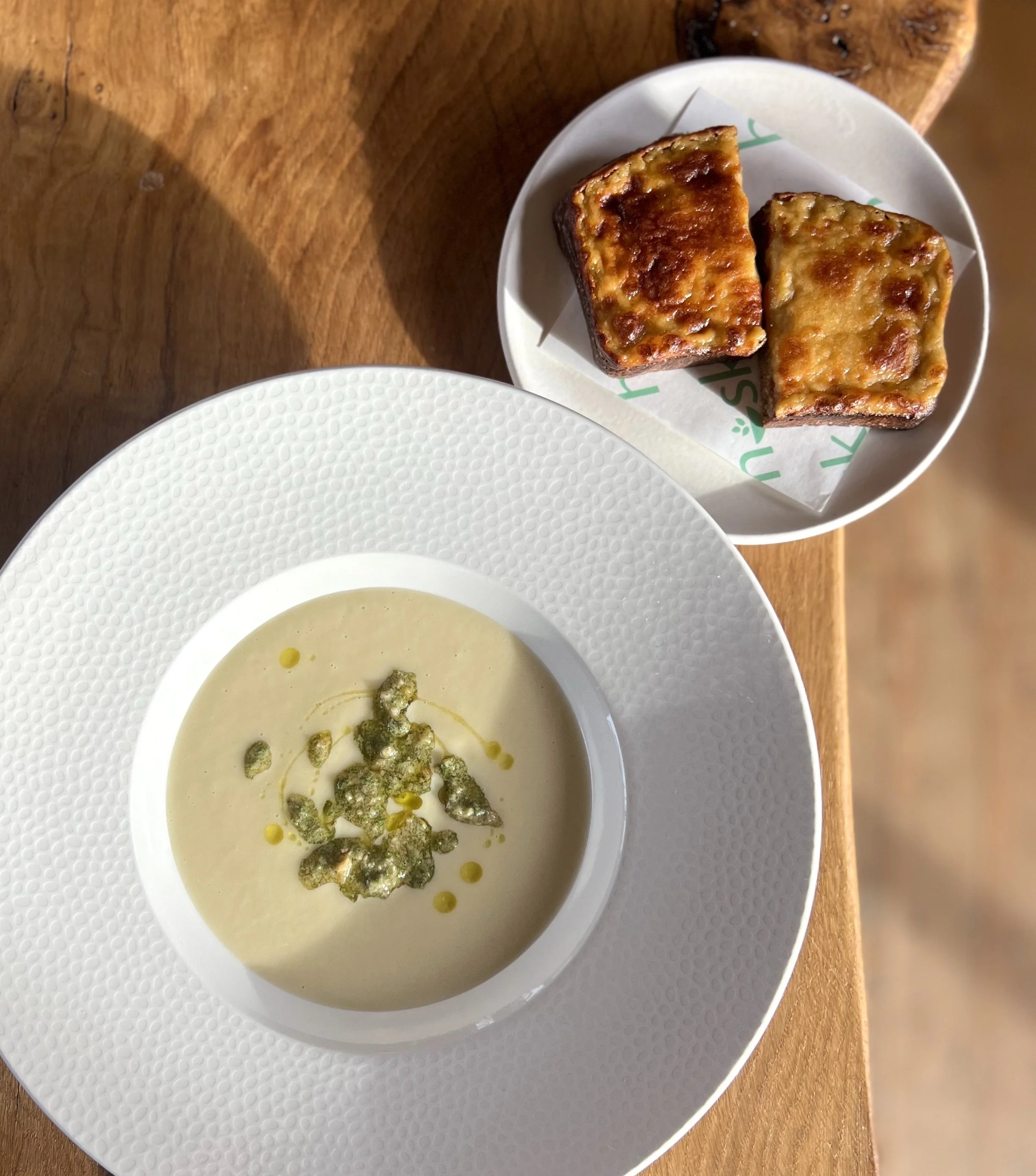 Cider & onion soup with rarebit.jpeg