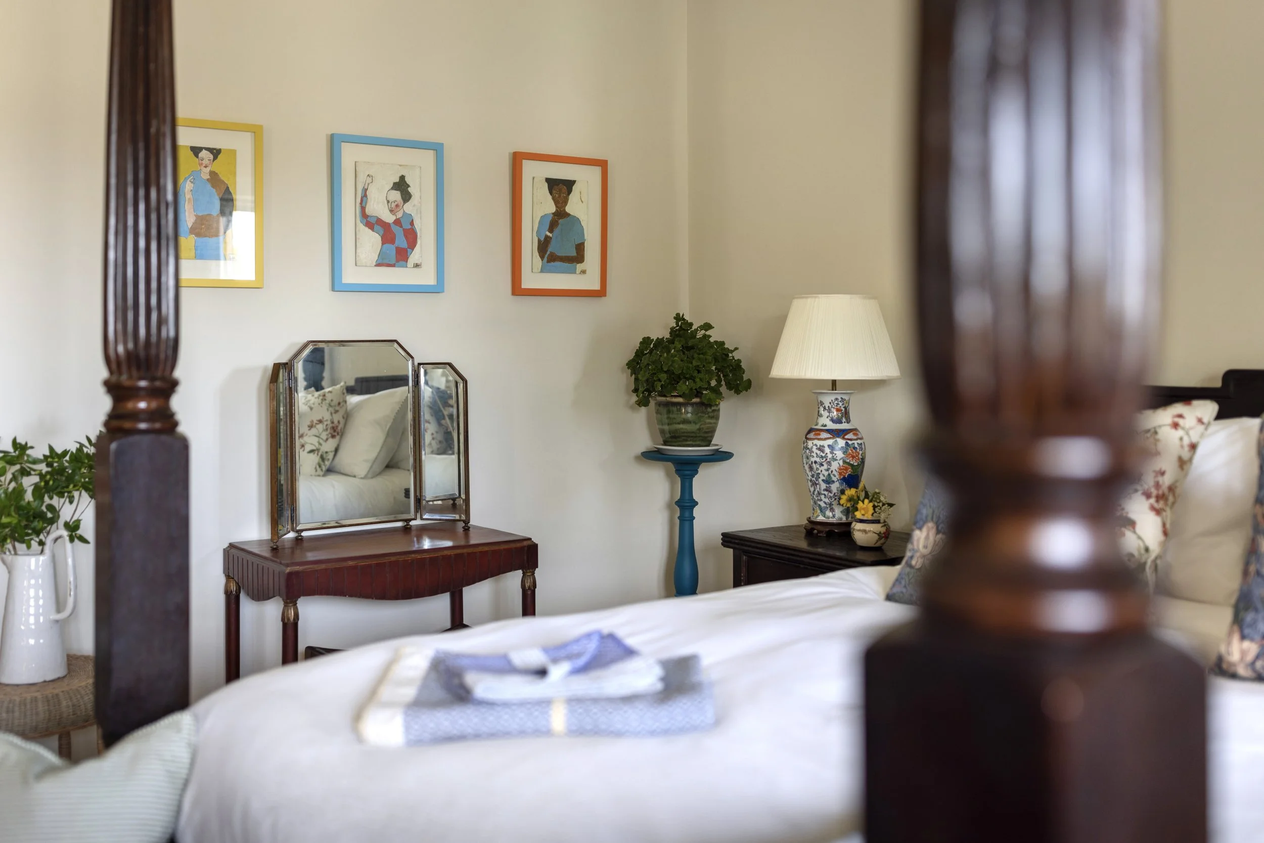 A double room at Husk thorington.jpeg