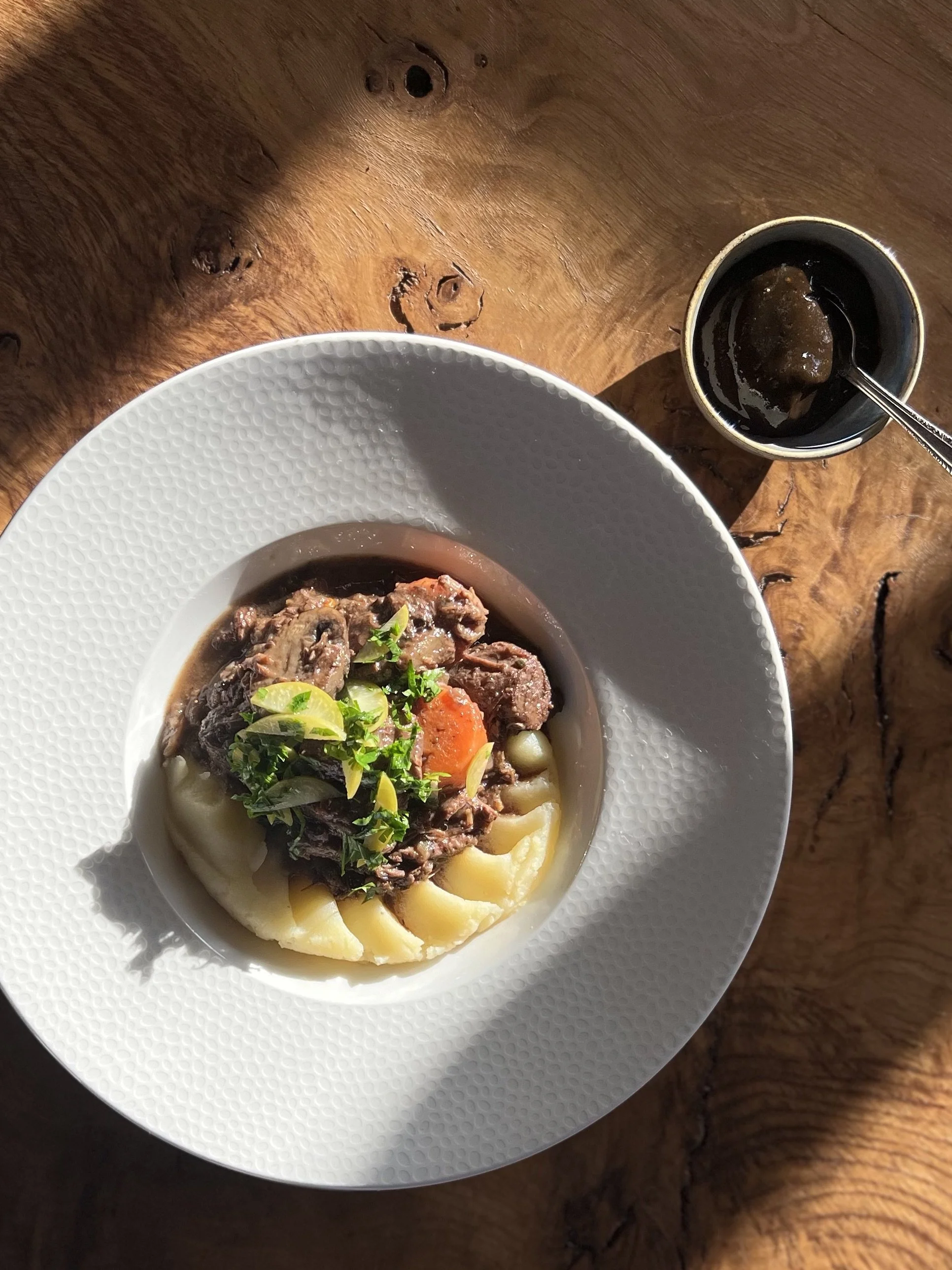 Wild venison bourg.jpeg